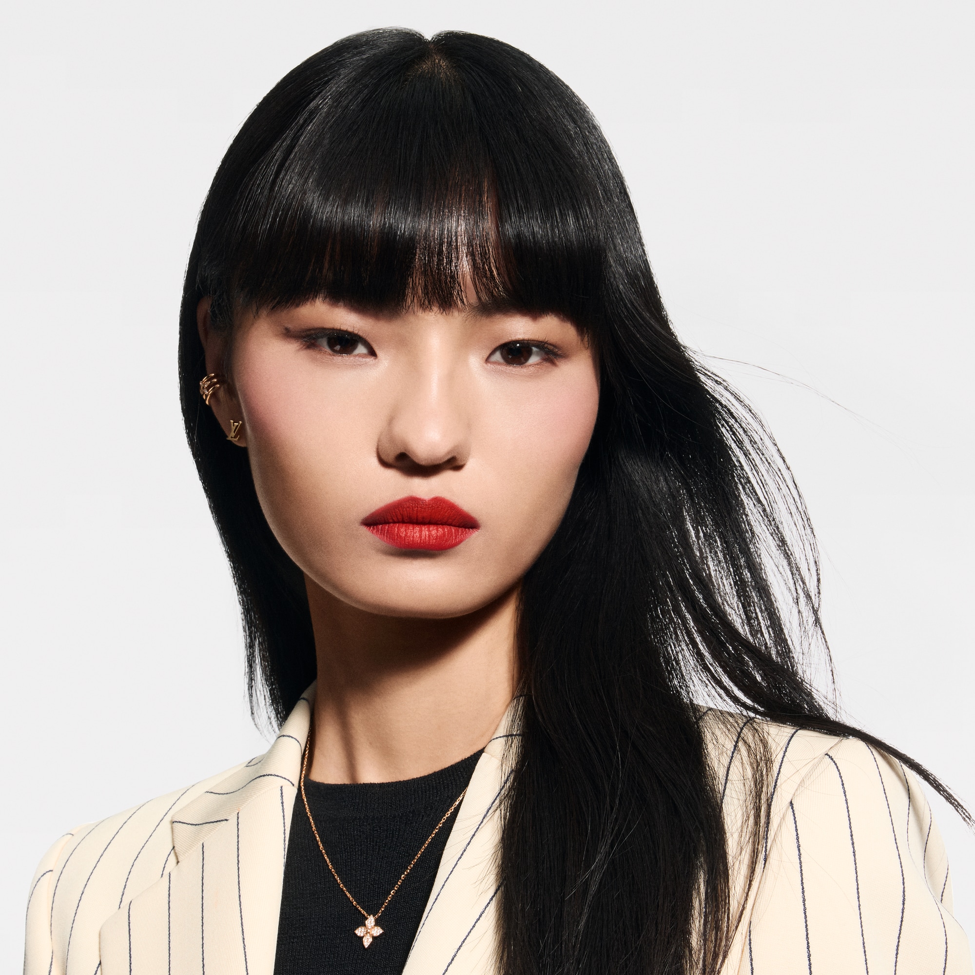 LV} - LV - LV香水美妆唇妆 | 路易威登LOUIS VUITTON官网 (产品缩放)
