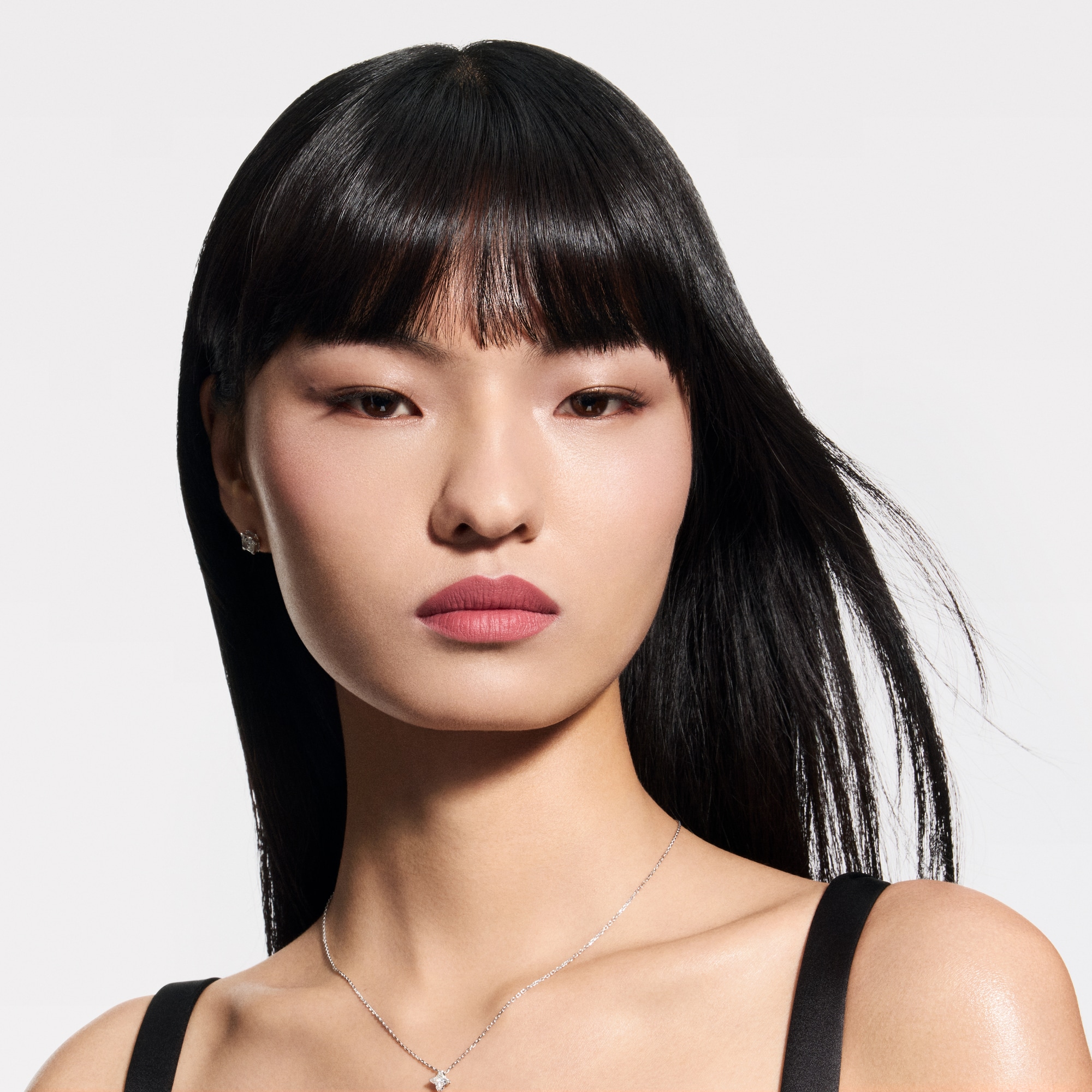 LV} - LV - LV香水美妆唇妆 | 路易威登LOUIS VUITTON官网 (产品缩放)