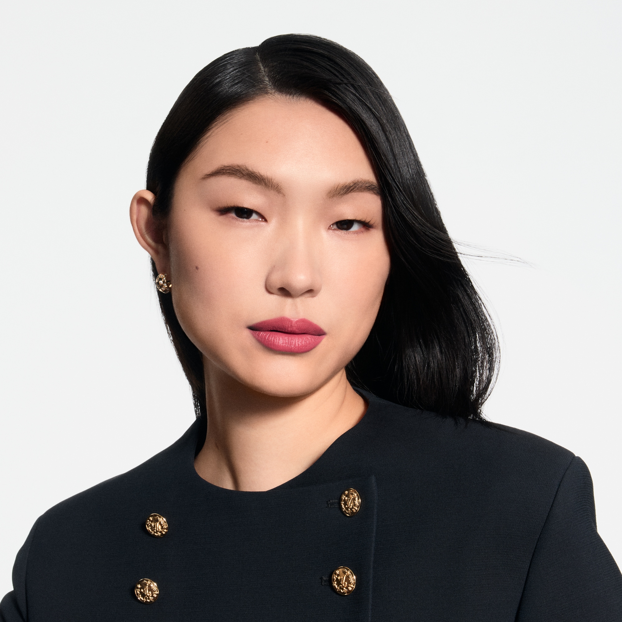 LV} - LV - LV香水美妆唇妆 | 路易威登LOUIS VUITTON官网 (产品缩放)