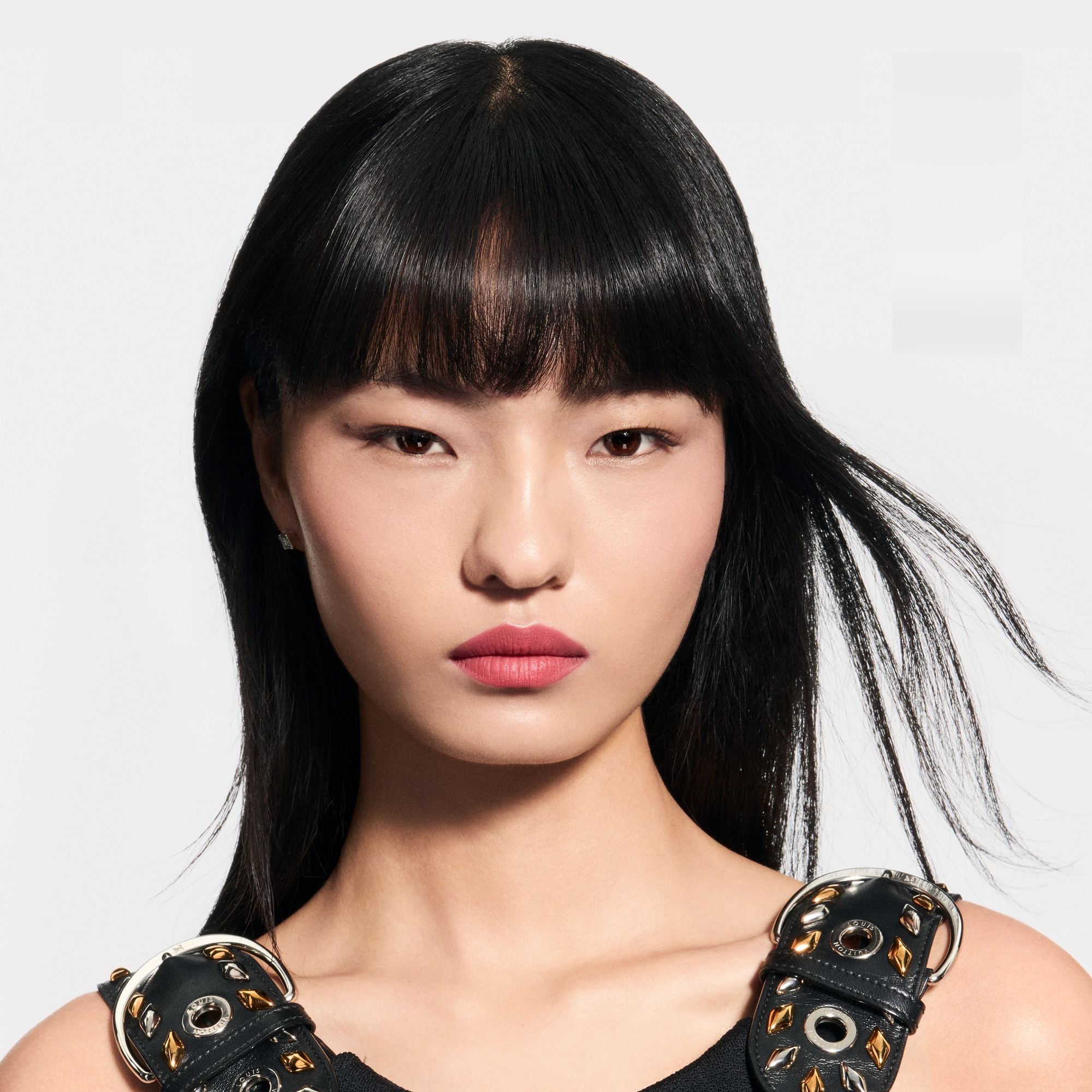 LV} - LV - LV香水美妆唇妆 | 路易威登LOUIS VUITTON官网 (产品缩放)