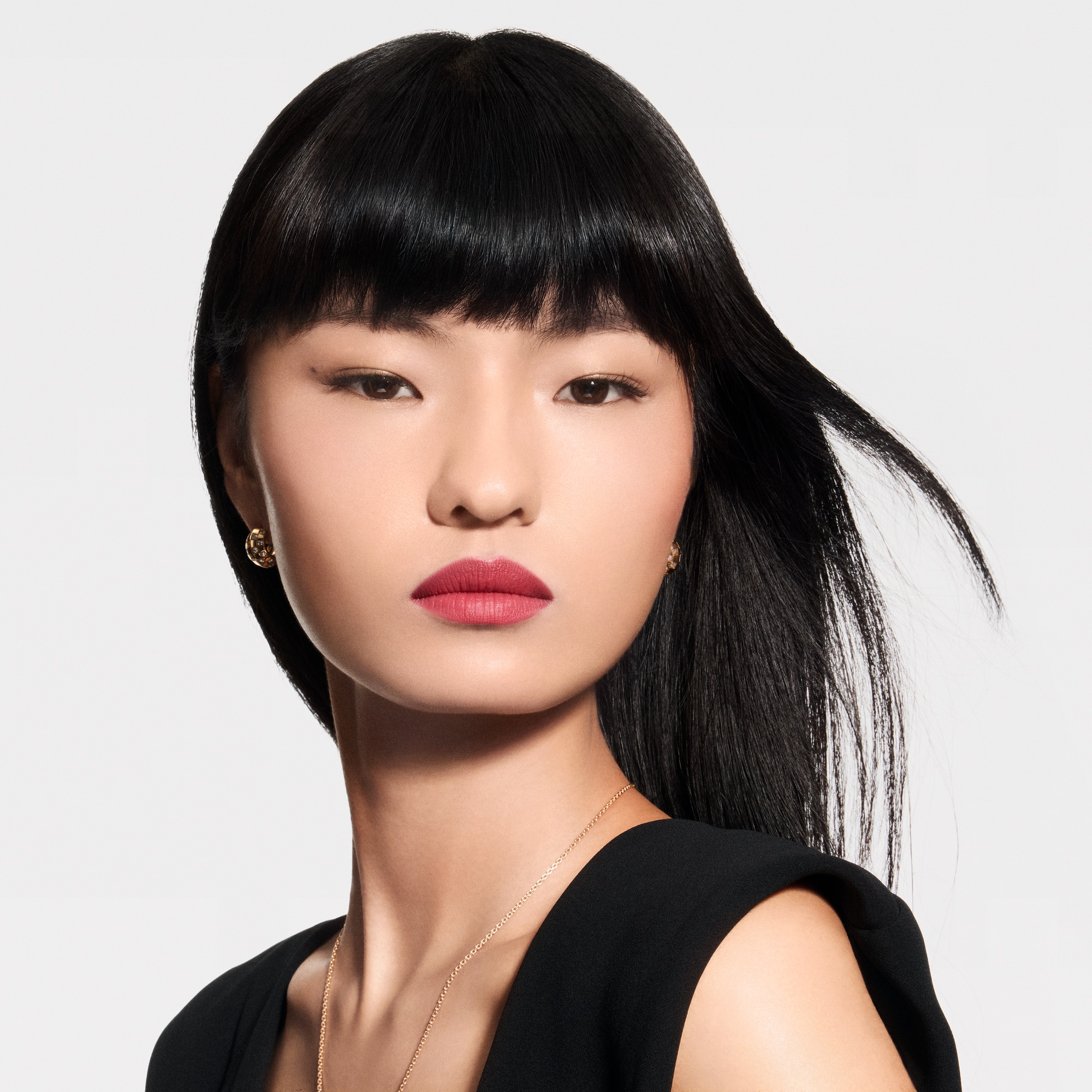 LV} - LV - LV香水美妆唇妆 | 路易威登LOUIS VUITTON官网 (产品缩放)