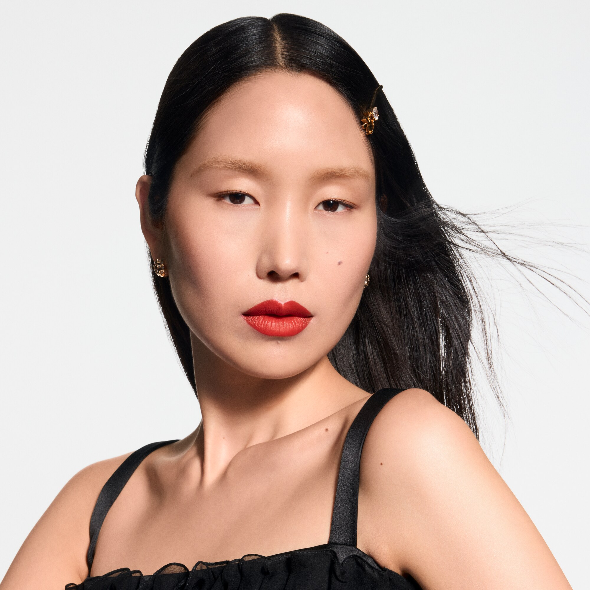LV} - LV - LV香水美妆唇妆 | 路易威登LOUIS VUITTON官网 (产品缩放)
