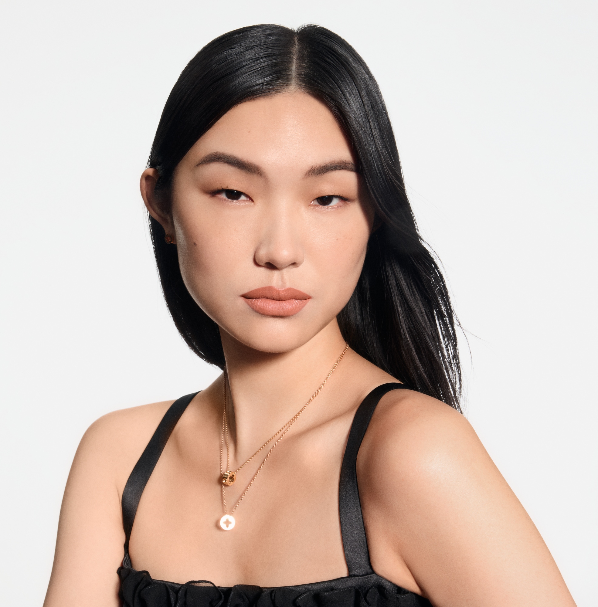 LV} - LV - LV香水美妆唇妆 | 路易威登LOUIS VUITTON官网 (产品缩放)