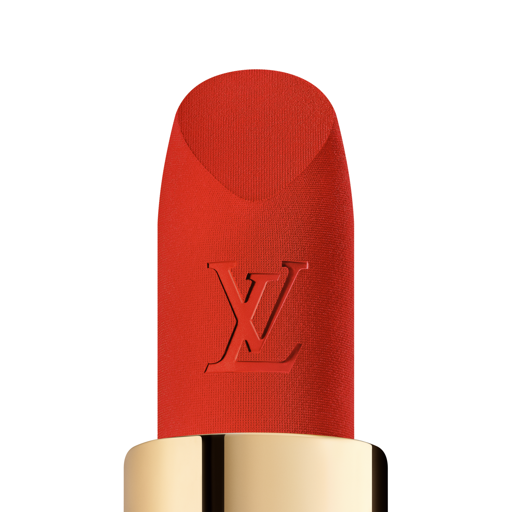 LV} - LV - LV香水美妆唇妆 | 路易威登LOUIS VUITTON官网 (产品缩放)