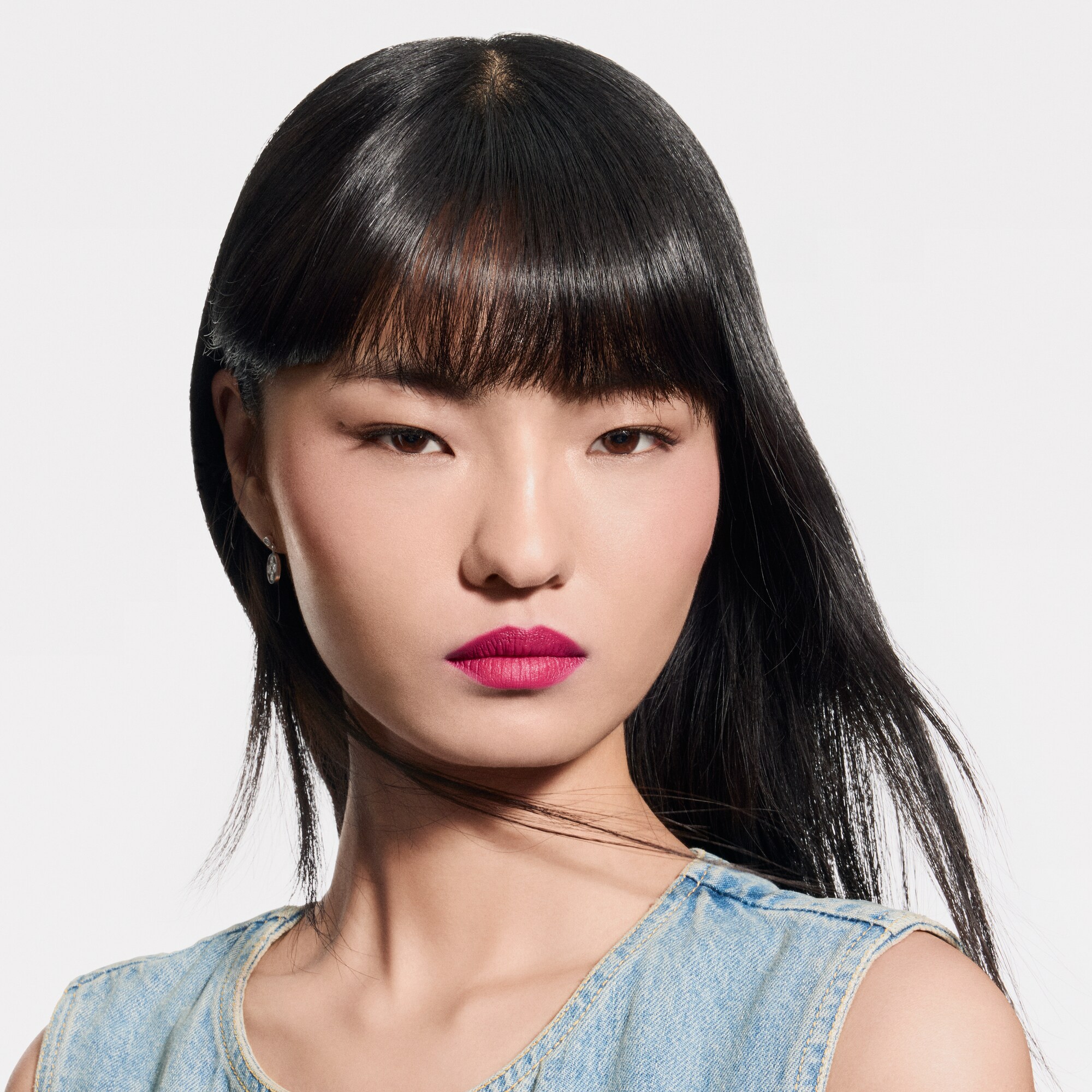 LV} - LV - LV香水美妆唇妆 | 路易威登LOUIS VUITTON官网 (产品缩放)