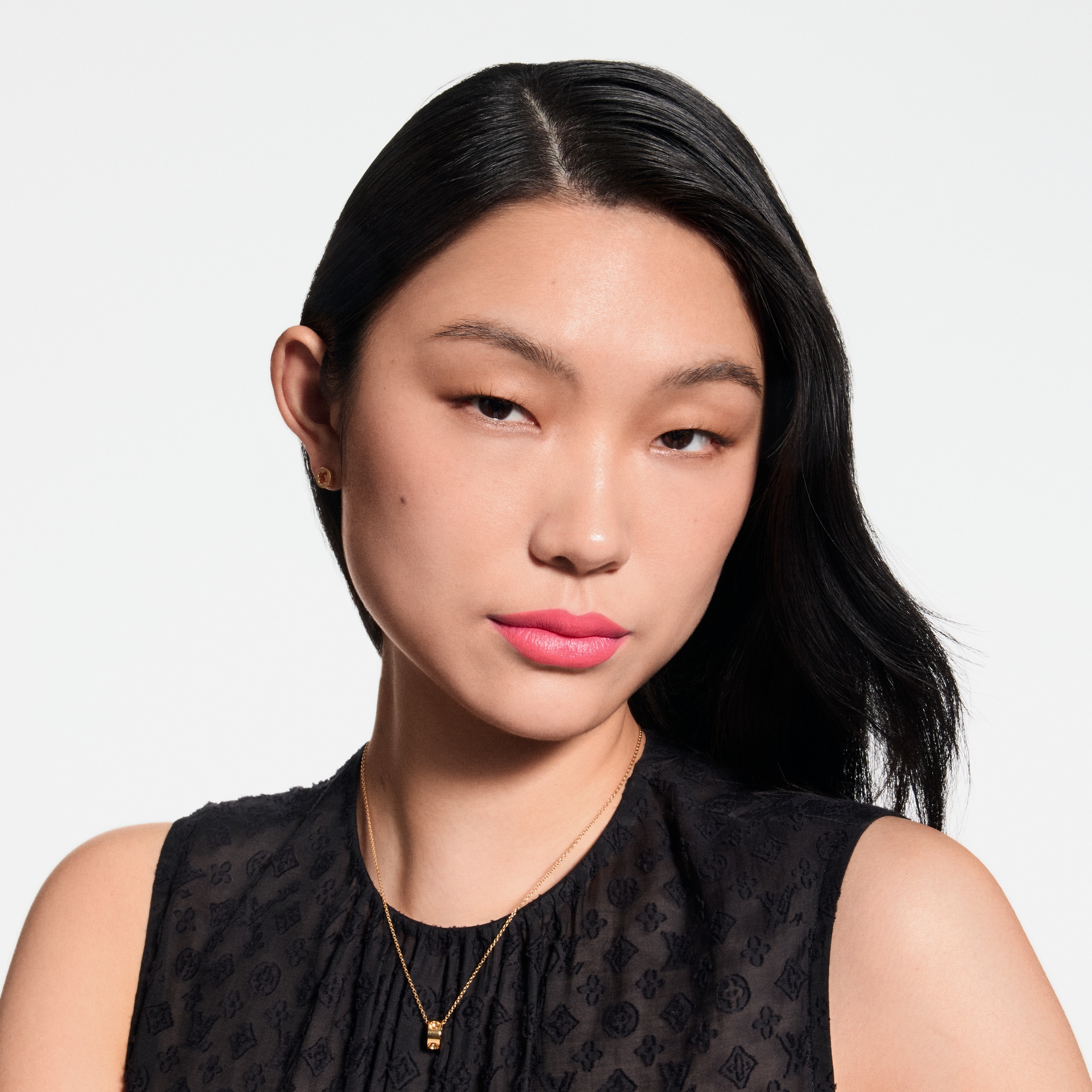 LV} - LV - LV香水美妆唇妆 | 路易威登LOUIS VUITTON官网 (产品缩放)