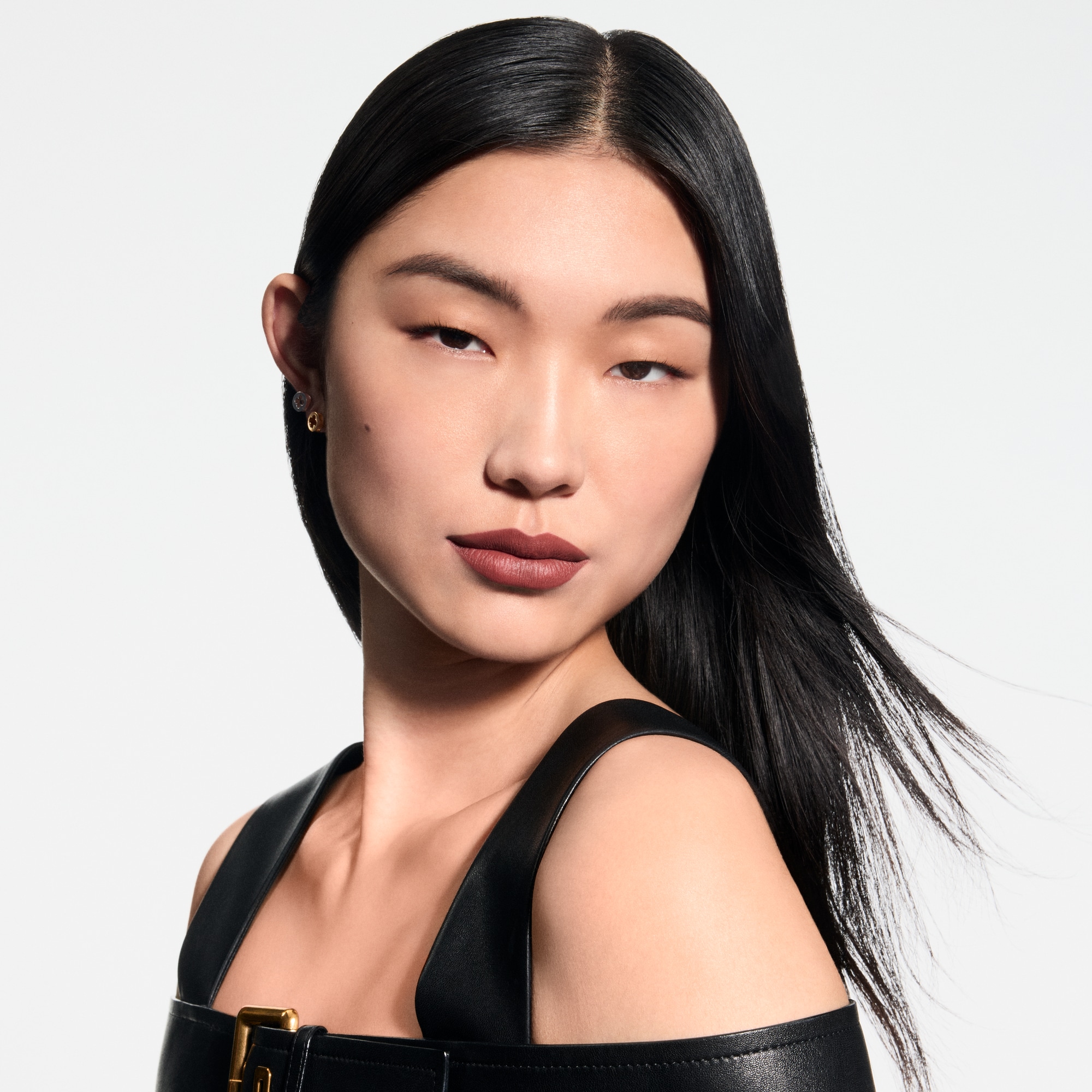 LV} - LV - LV香水美妆唇妆 | 路易威登LOUIS VUITTON官网 (产品缩放)