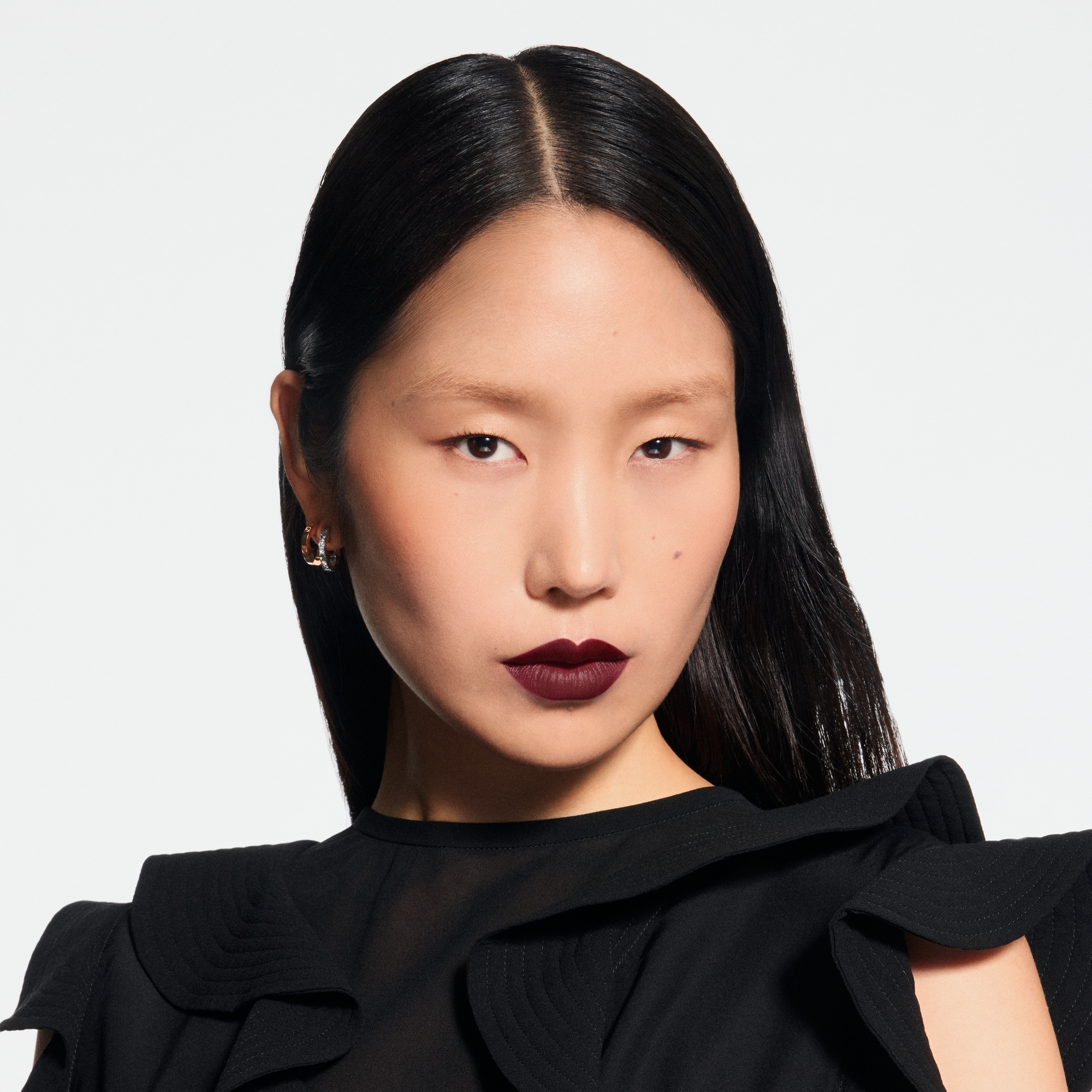 LV} - LV - LV香水美妆唇妆 | 路易威登LOUIS VUITTON官网 (产品缩放)
