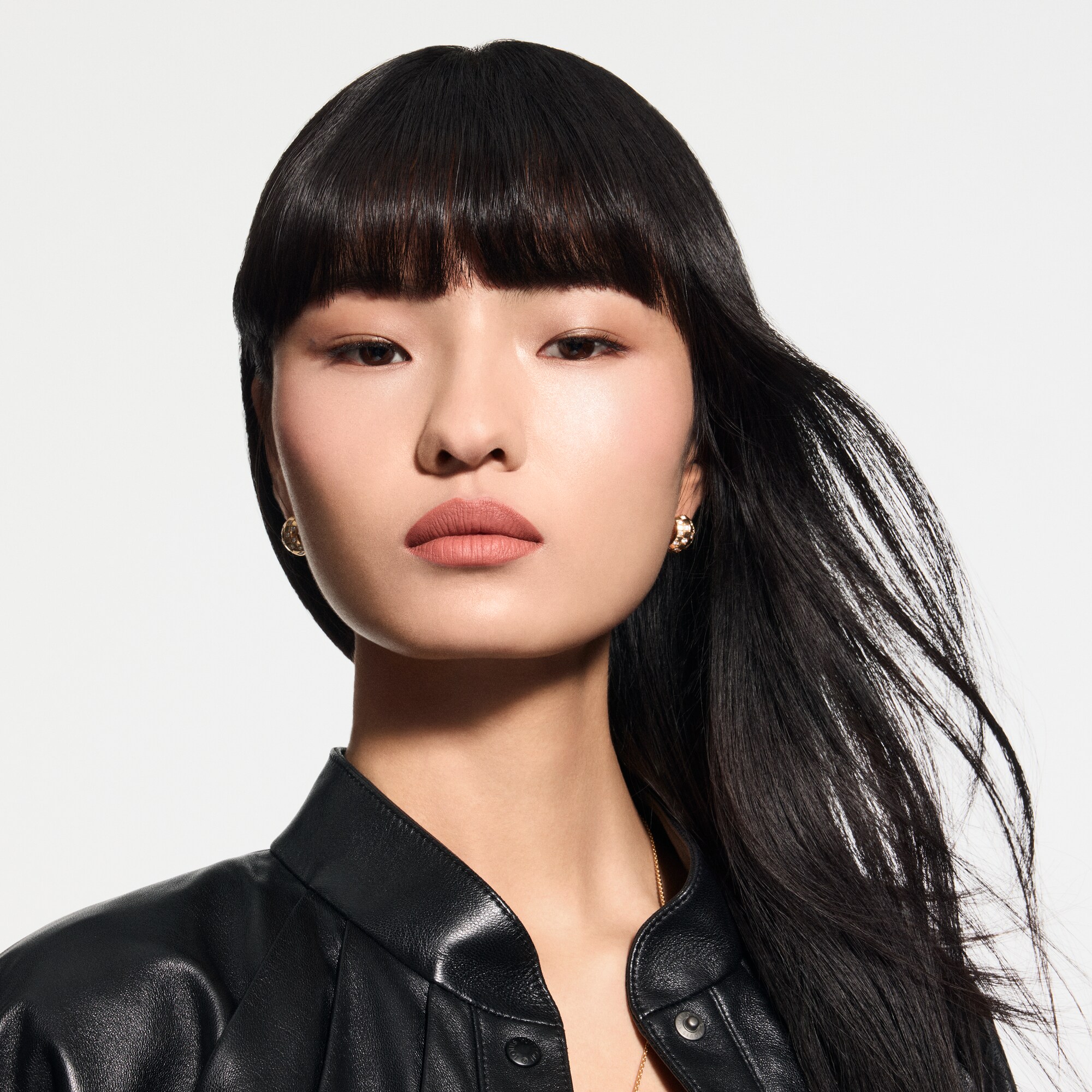 LV} - LV - LV香水美妆唇妆 | 路易威登LOUIS VUITTON官网 (产品缩放)