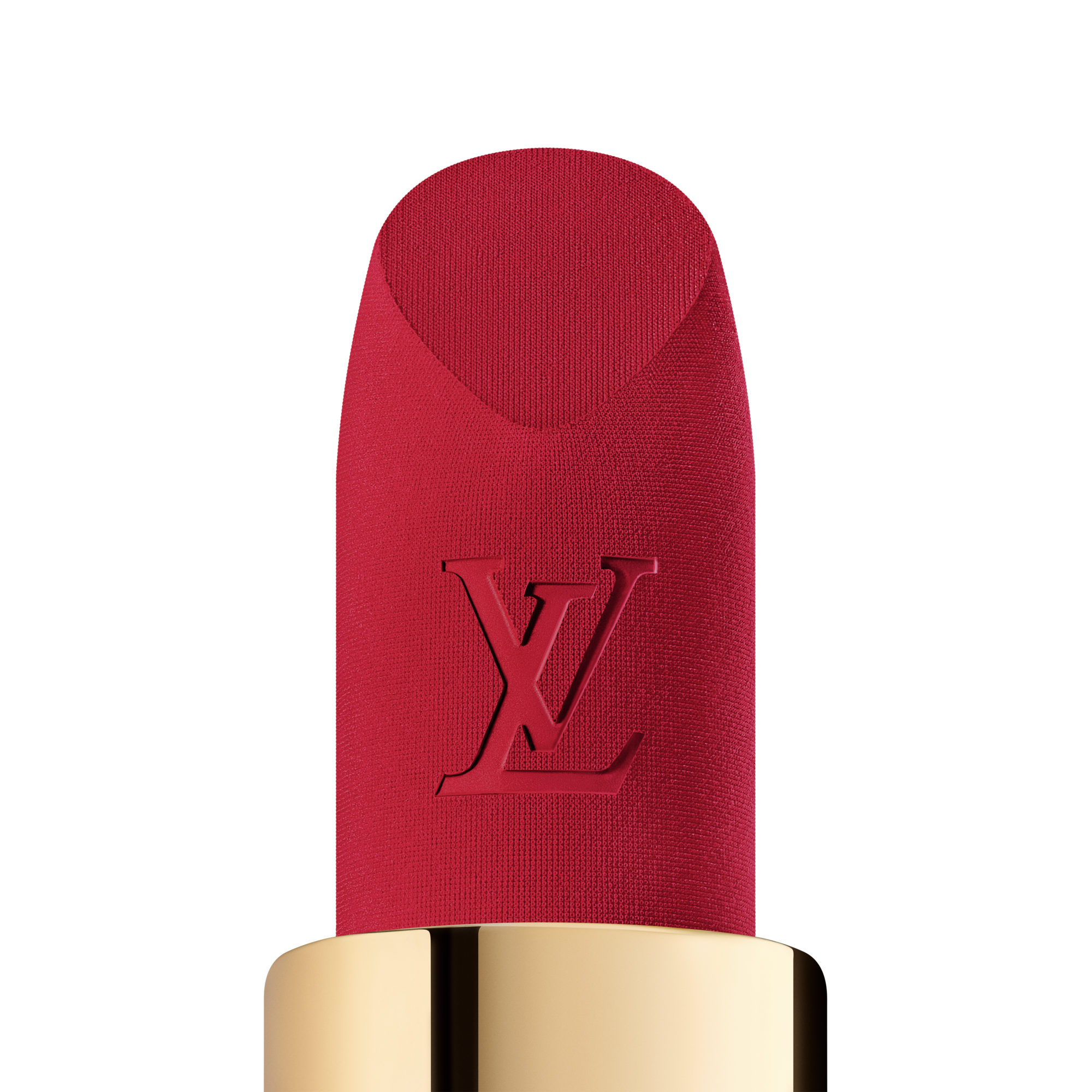 LV} - LV - LV香水美妆唇妆 | 路易威登LOUIS VUITTON官网 (产品缩放)