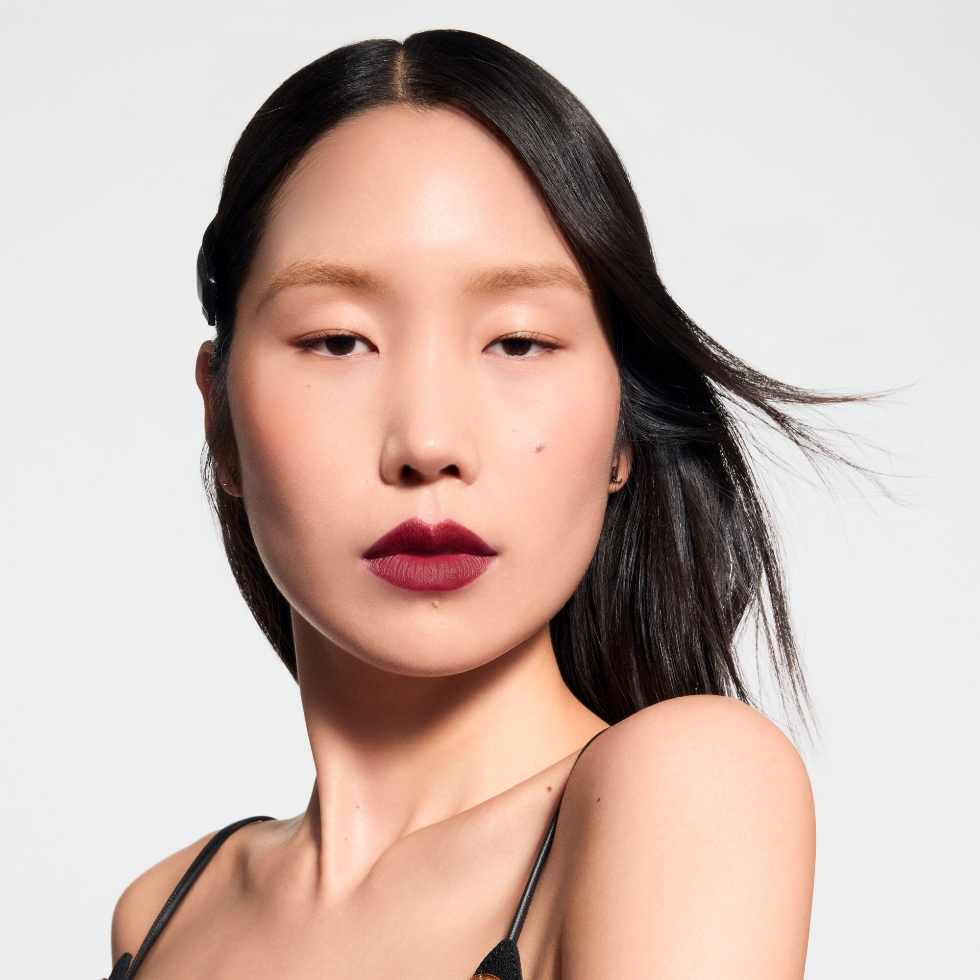LV} - LV - LV香水美妆唇妆 | 路易威登LOUIS VUITTON官网 (产品缩放)