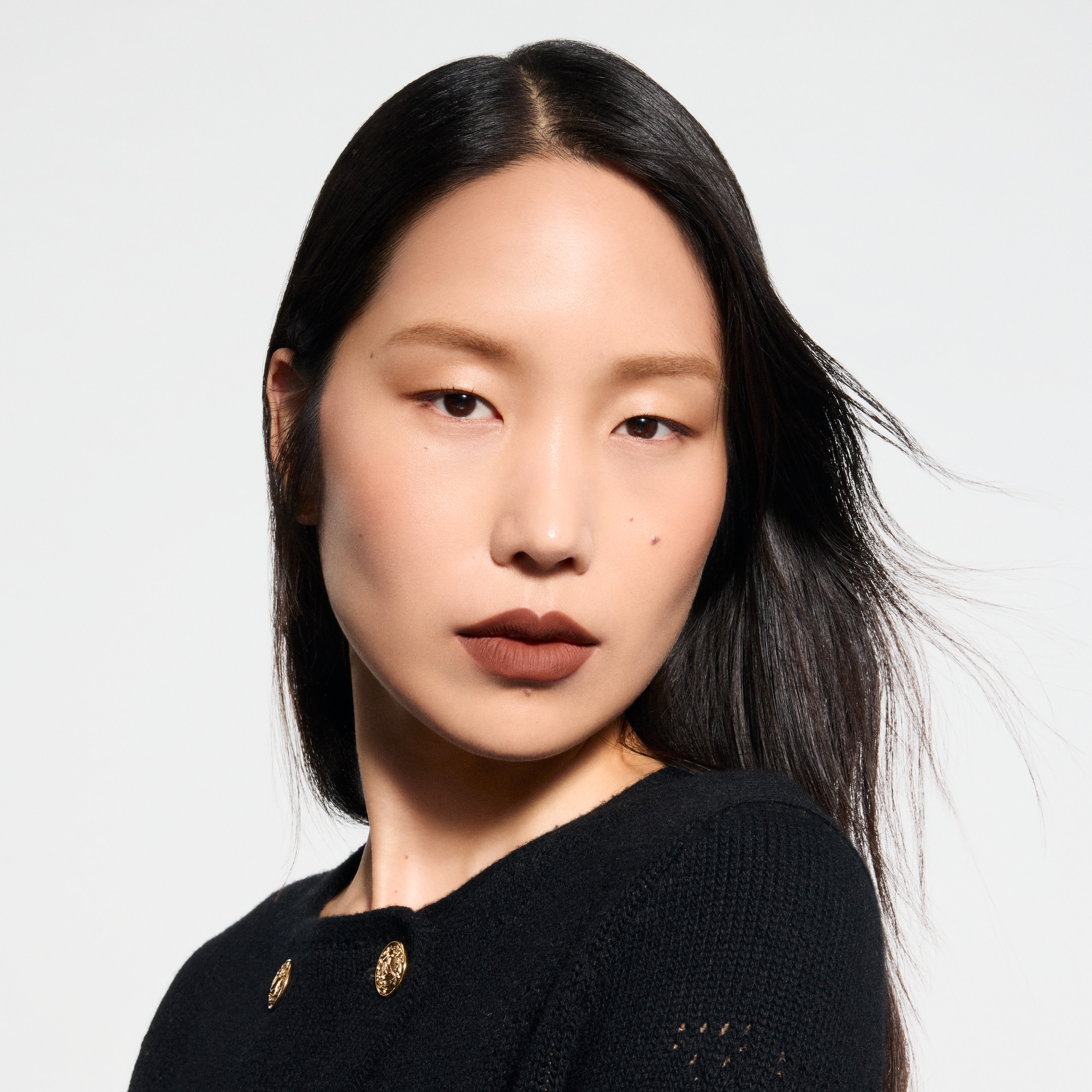 LV} - LV - LV香水美妆唇妆 | 路易威登LOUIS VUITTON官网 (产品缩放)