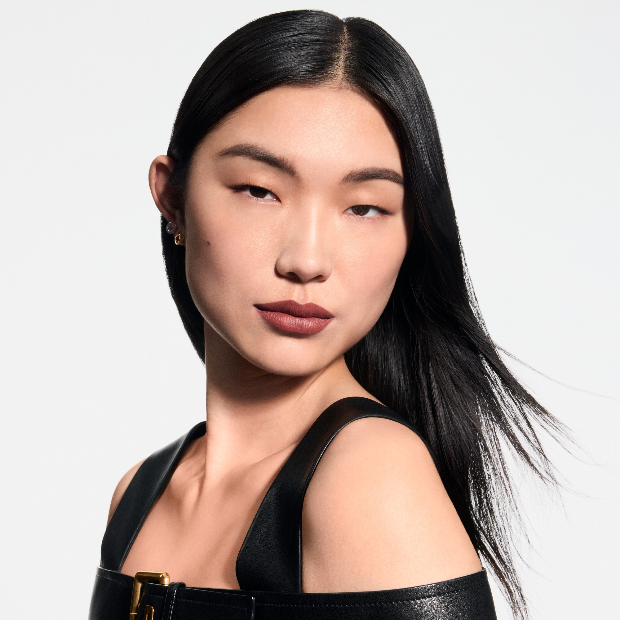 LV} - LV - LV香水美妆唇妆 | 路易威登LOUIS VUITTON官网 (产品缩放)
