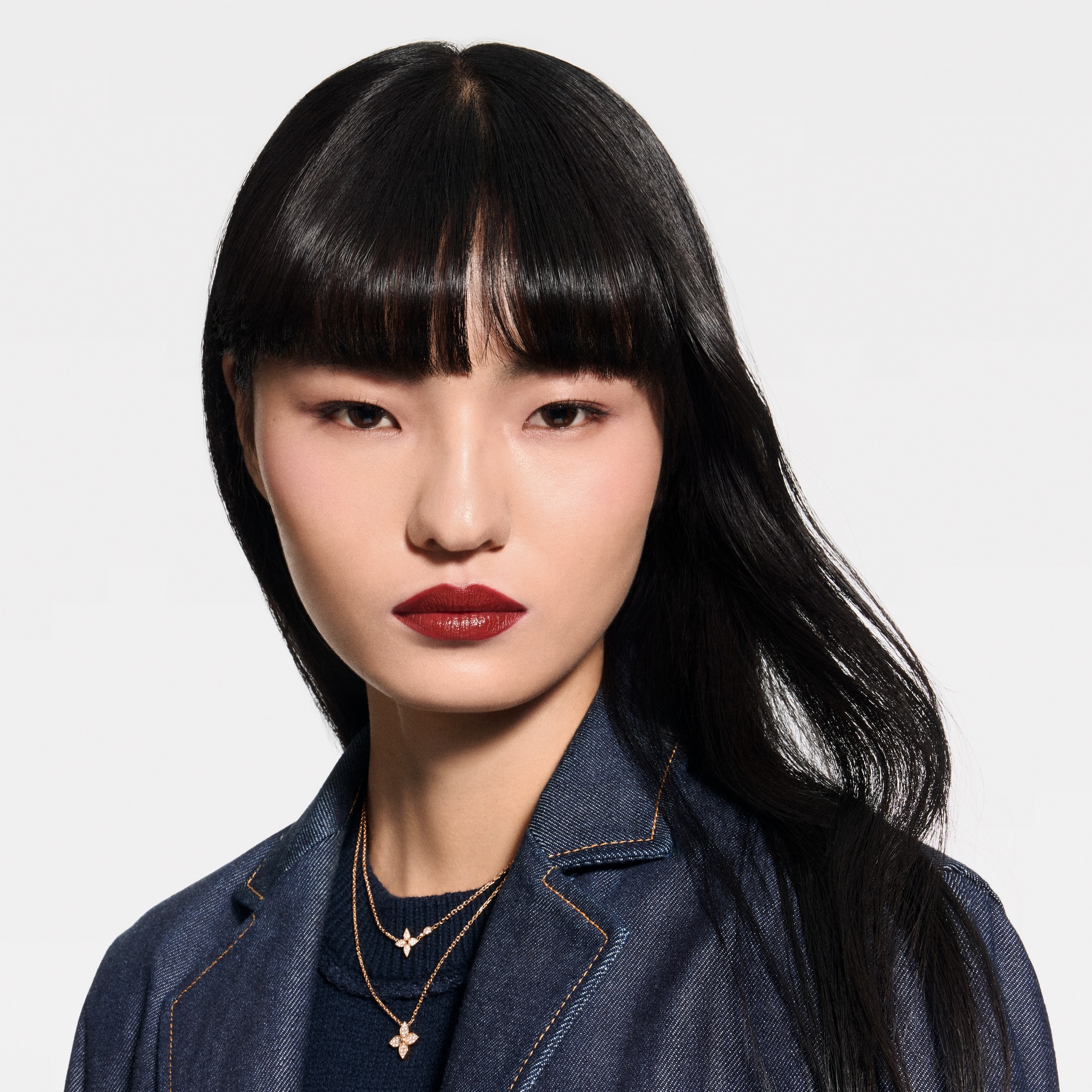 LV} - LV - LV香水美妆唇妆 | 路易威登LOUIS VUITTON官网 (产品缩放)