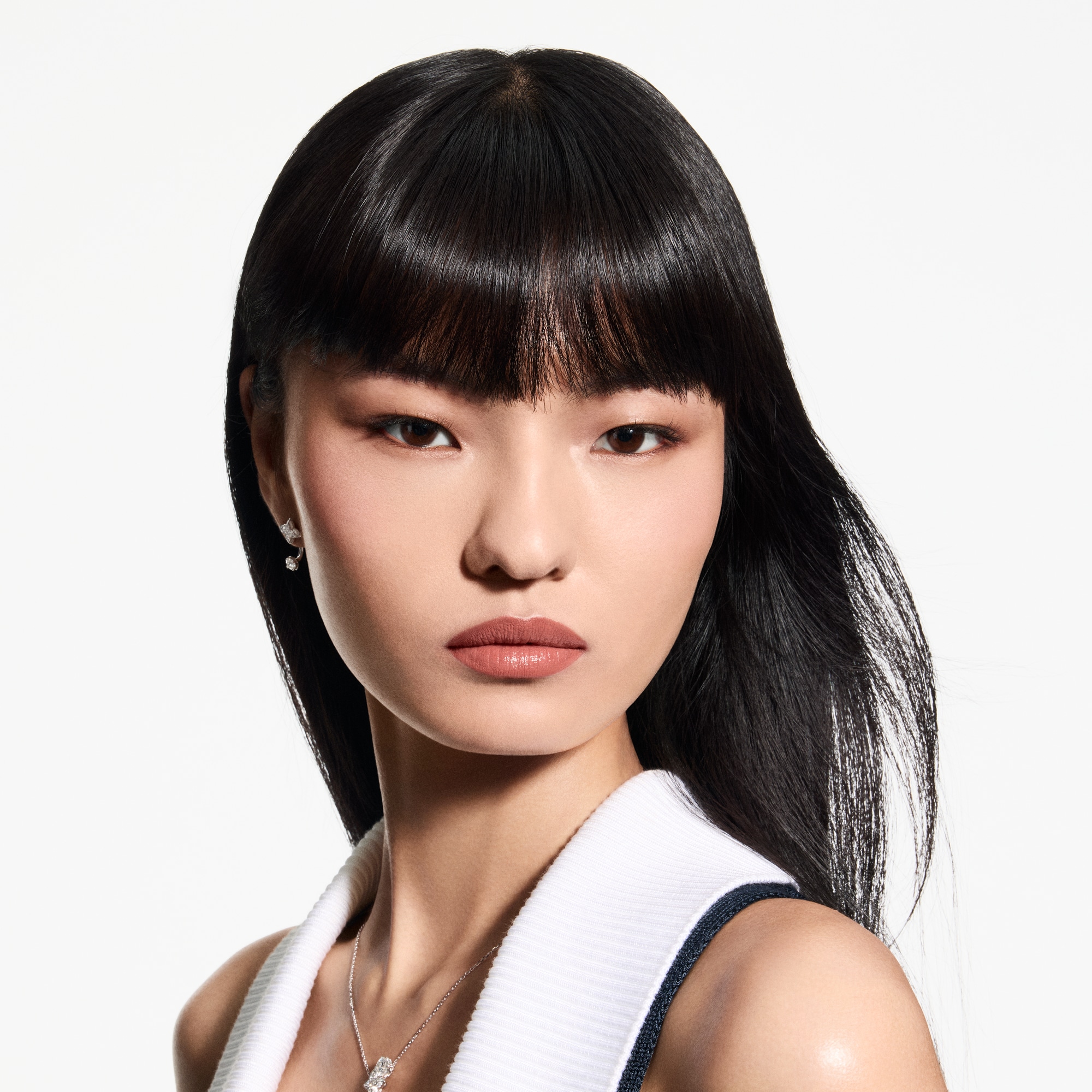 LV} - LV - LV香水美妆唇妆 | 路易威登LOUIS VUITTON官网 (产品缩放)