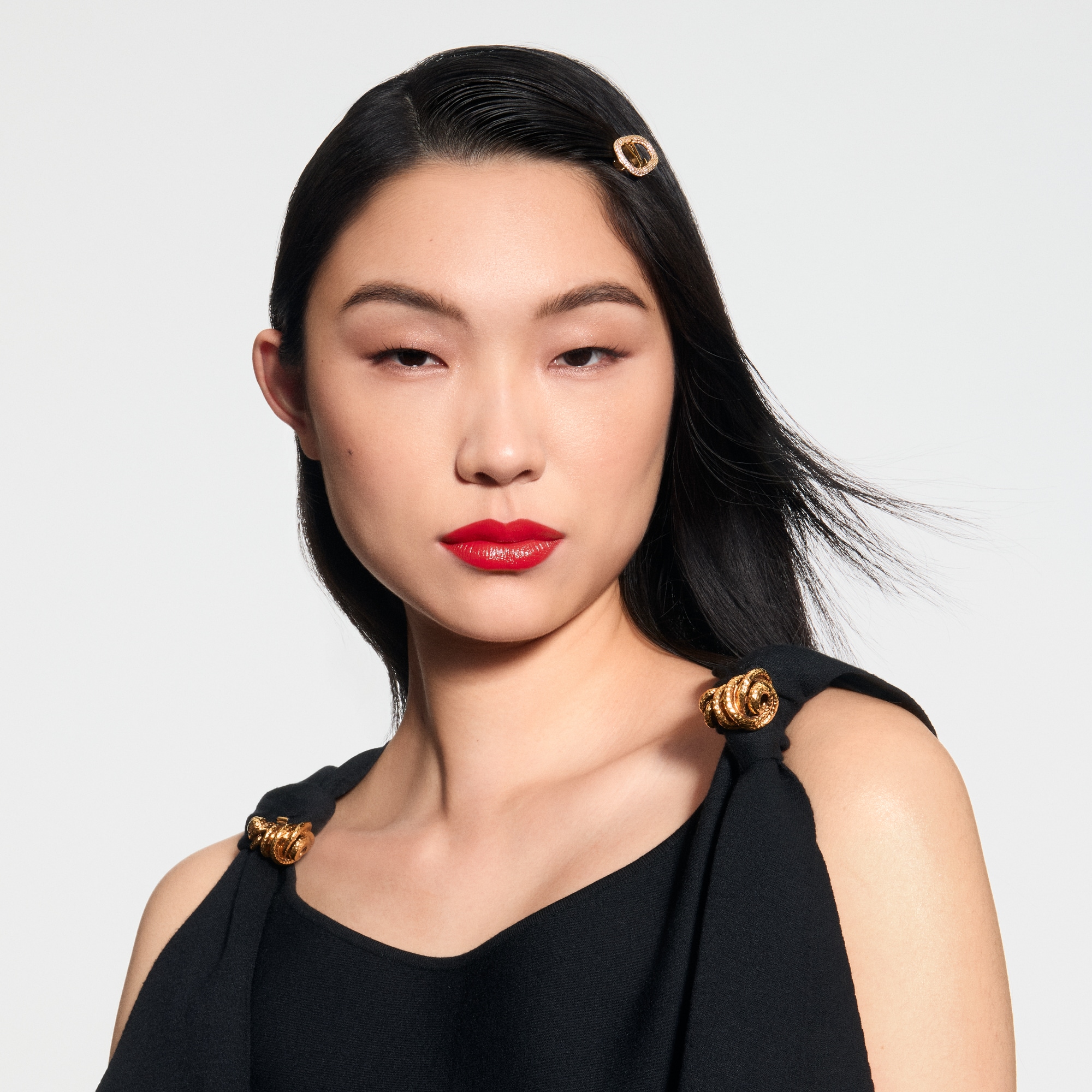 LV} - LV - LV香水美妆唇妆 | 路易威登LOUIS VUITTON官网 (产品缩放)