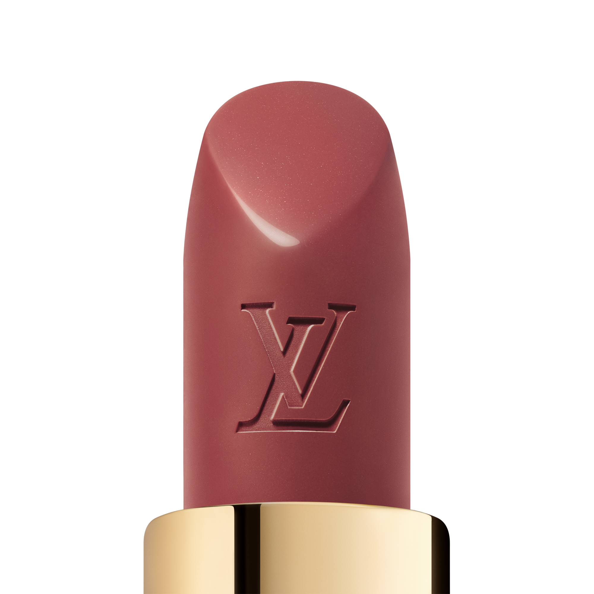 LV} - LV - LV香水美妆唇妆 | 路易威登LOUIS VUITTON官网 (产品缩放)