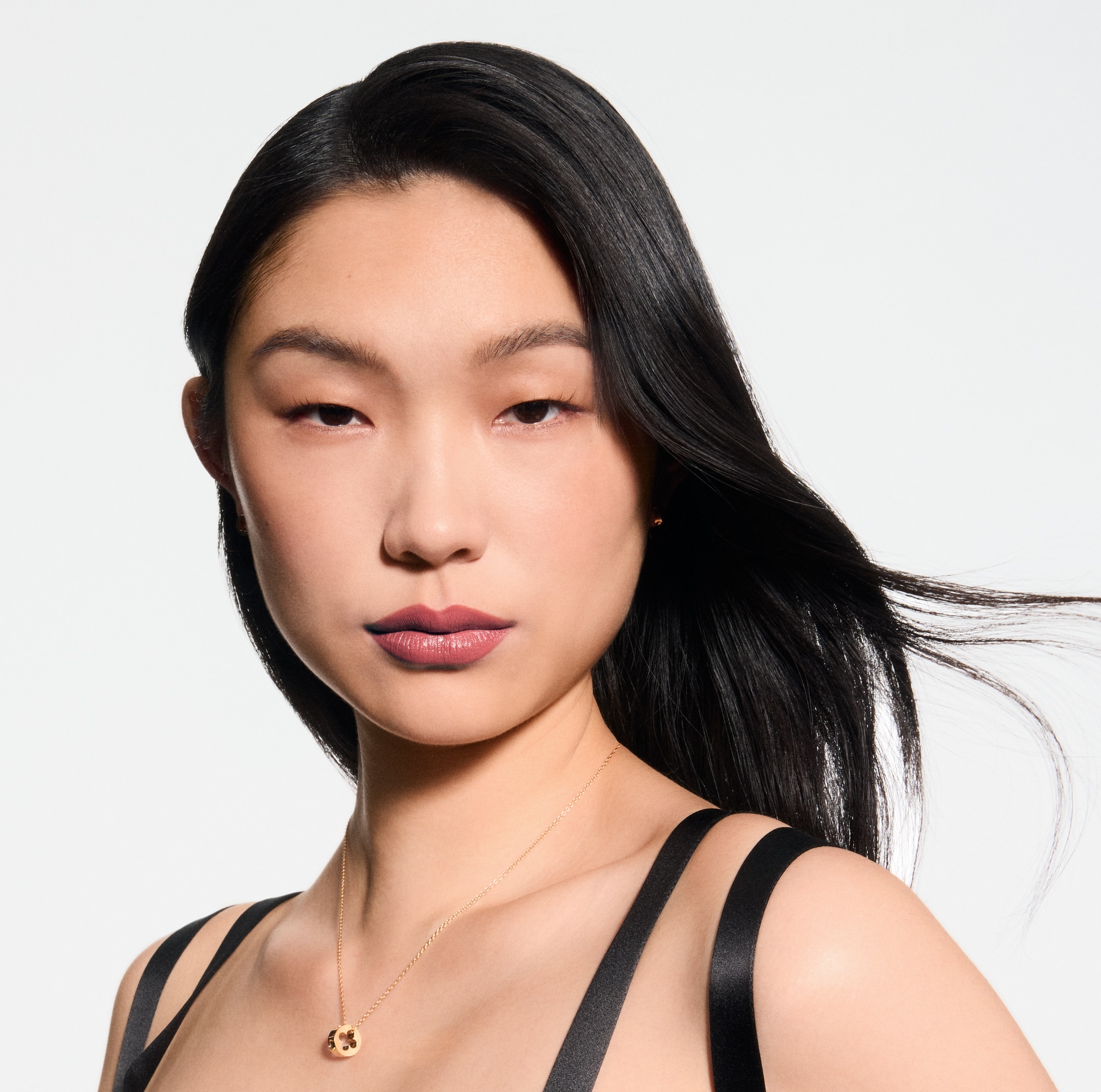 LV} - LV - LV香水美妆唇妆 | 路易威登LOUIS VUITTON官网 (产品缩放)