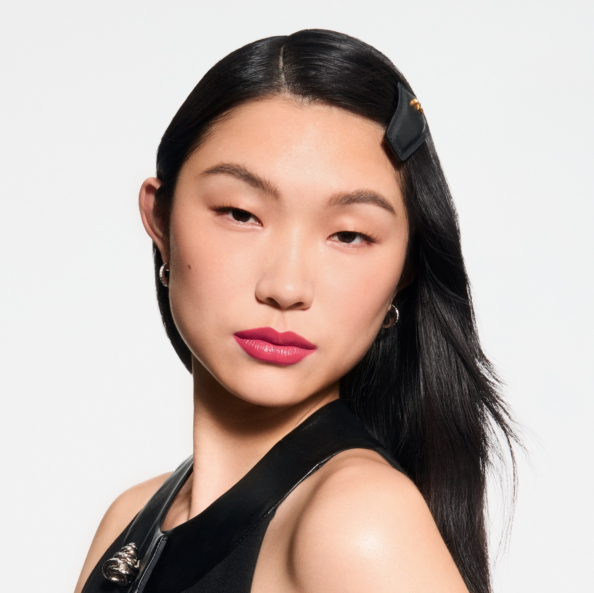 LV} - LV - LV香水美妆唇妆 | 路易威登LOUIS VUITTON官网 (产品缩放)