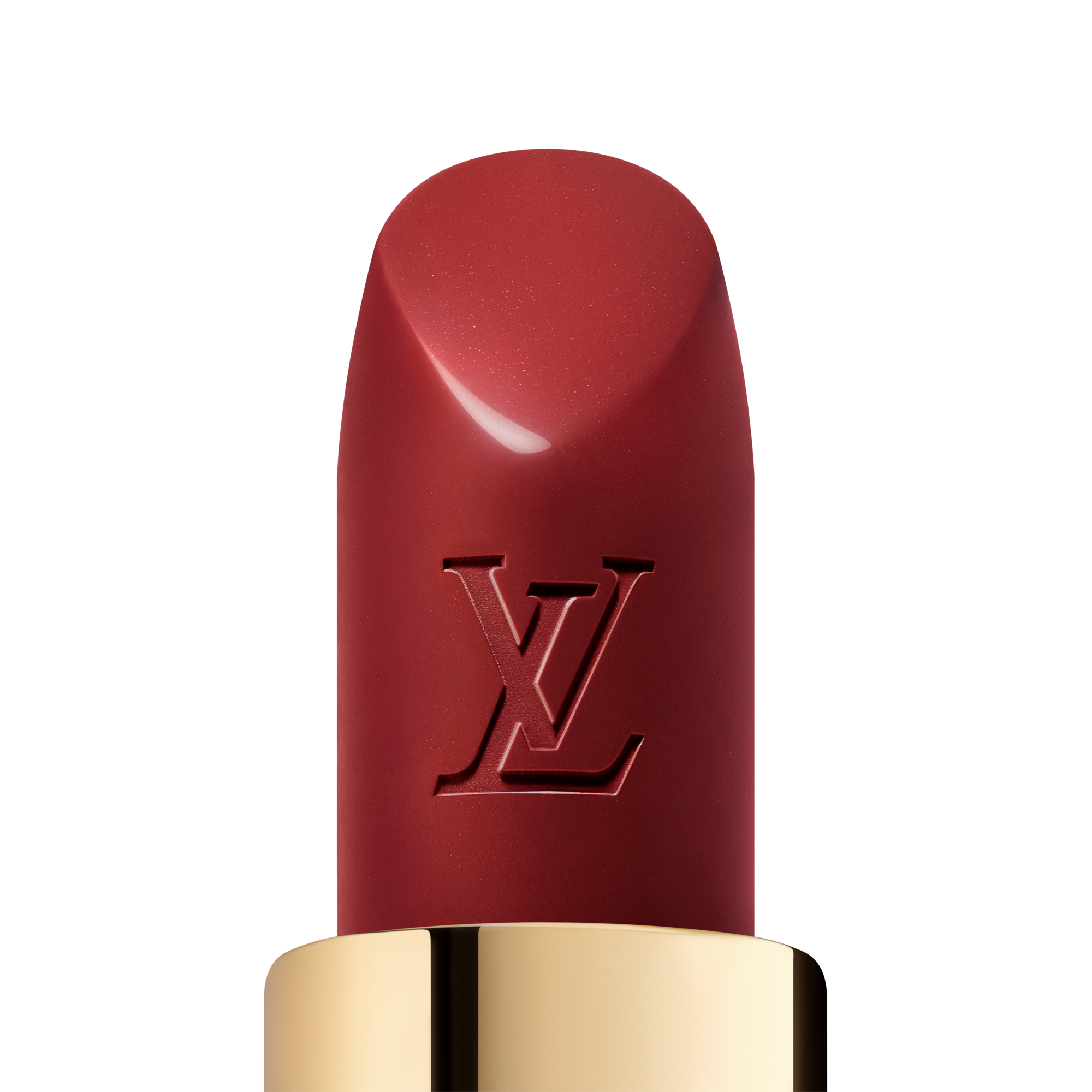 LV} - LV - LV香水美妆唇妆 | 路易威登LOUIS VUITTON官网 (产品缩放)