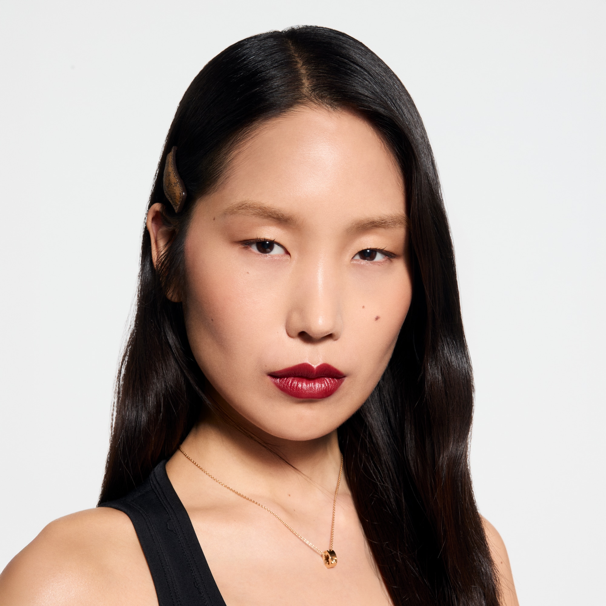 LV} - LV - LV香水美妆唇妆 | 路易威登LOUIS VUITTON官网 (产品缩放)