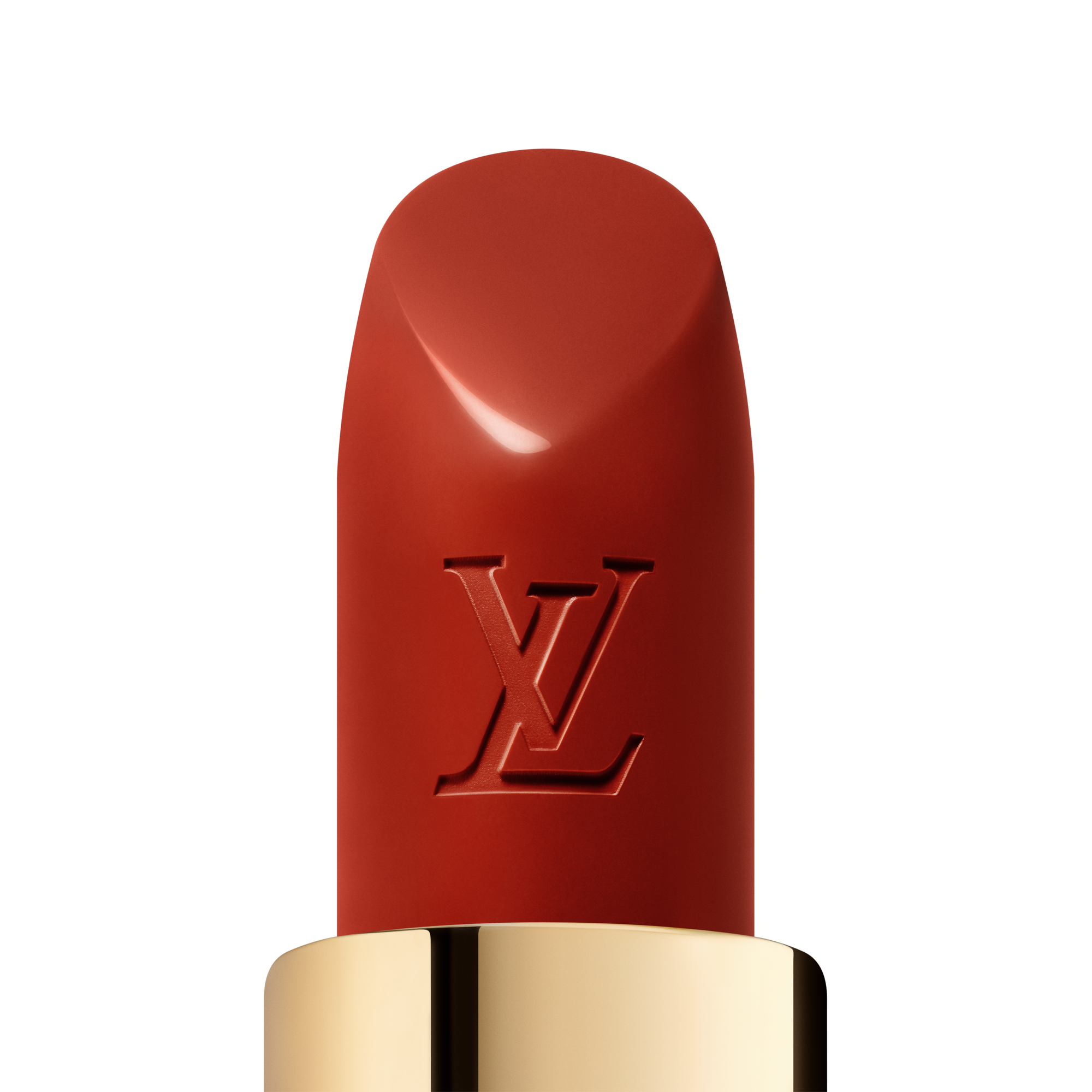 LV} - LV - LV香水美妆唇妆 | 路易威登LOUIS VUITTON官网 (产品缩放)