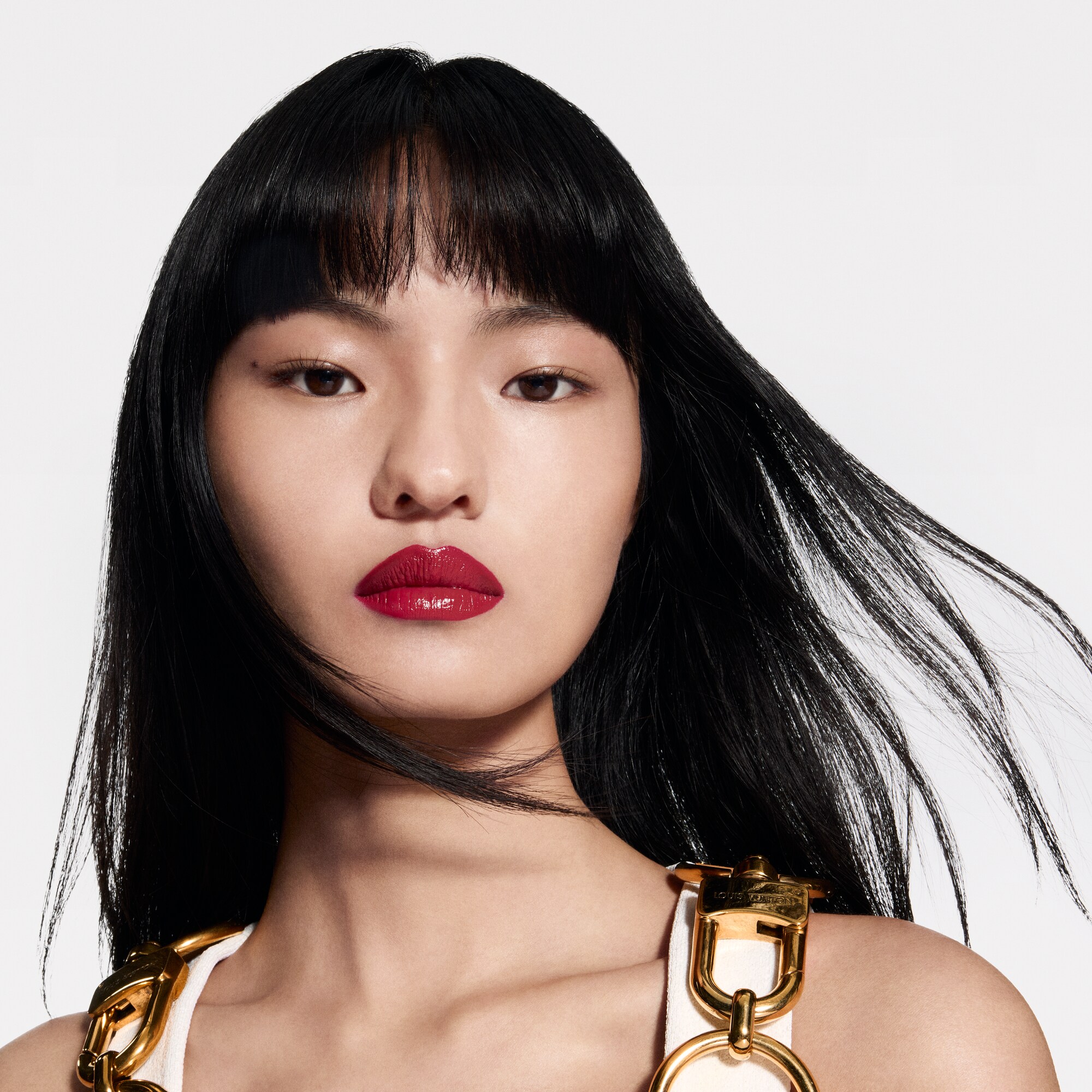 LV} - LV - LV香水美妆唇妆 | 路易威登LOUIS VUITTON官网 (产品缩放)