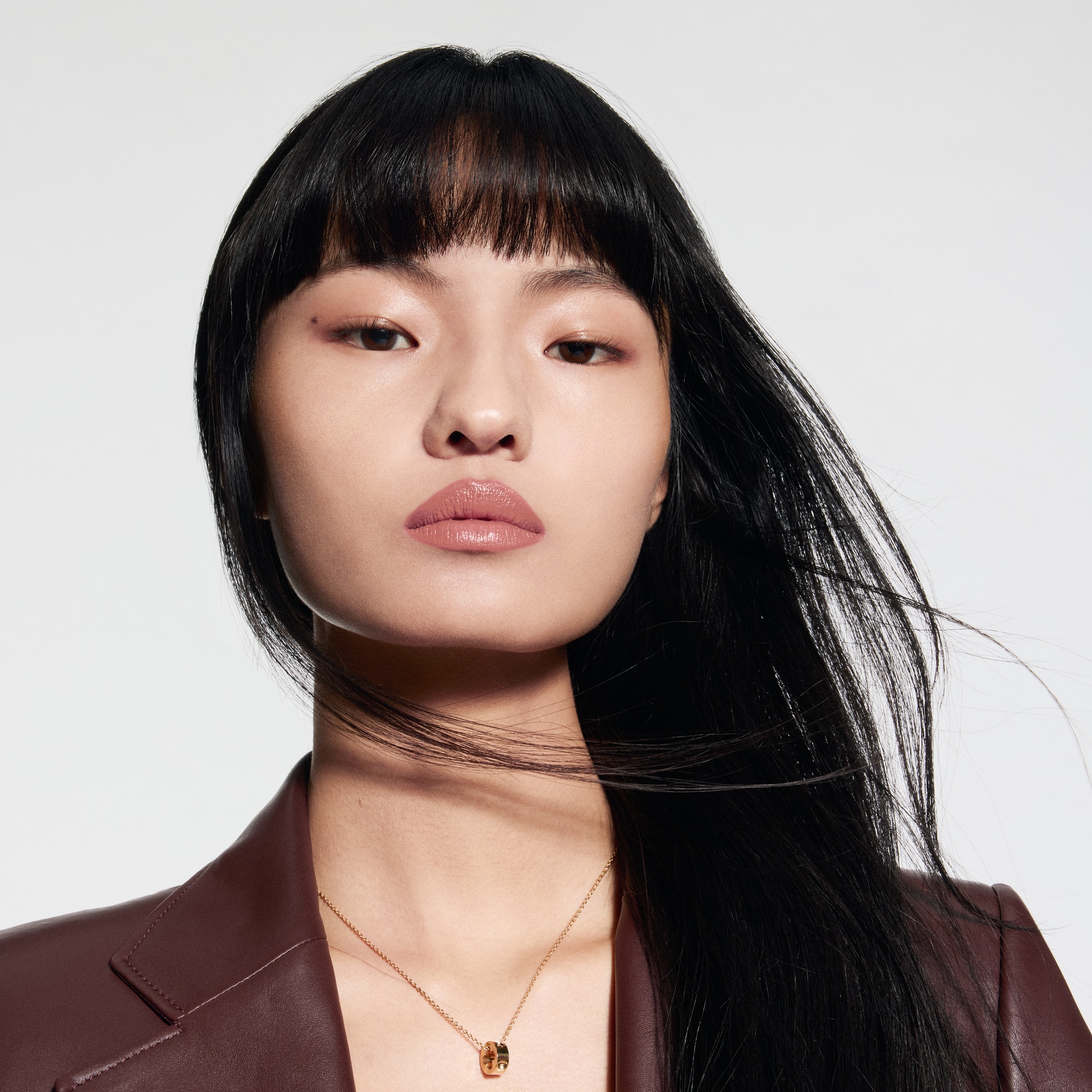 LV} - LV - LV香水美妆唇妆 | 路易威登LOUIS VUITTON官网 (产品缩放)