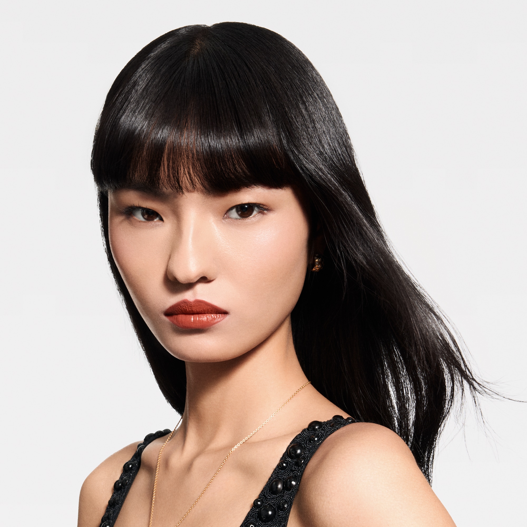 LV} - LV - LV香水美妆唇妆 | 路易威登LOUIS VUITTON官网 (产品缩放)