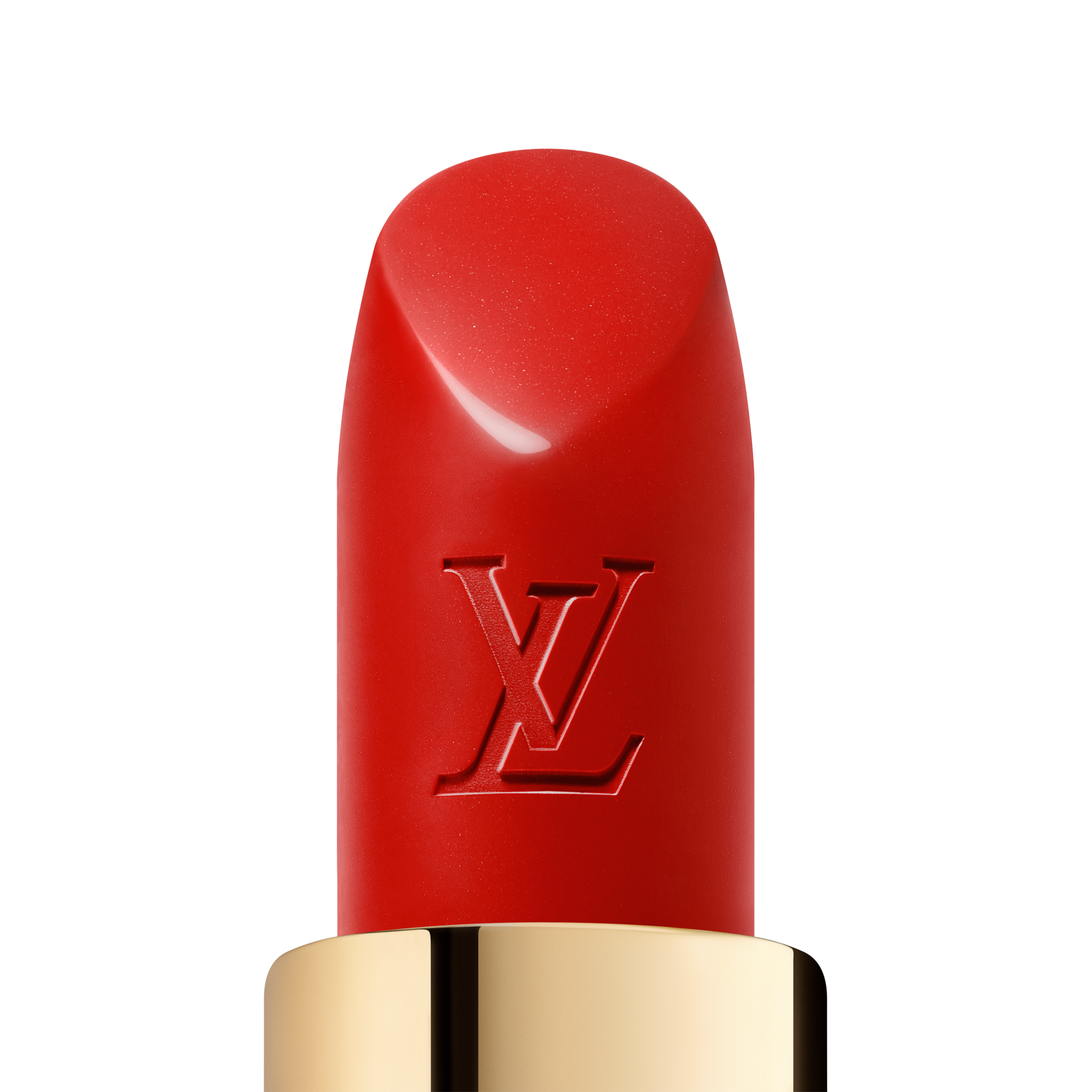 LV} - LV - LV香水美妆唇妆 | 路易威登LOUIS VUITTON官网 (产品缩放)