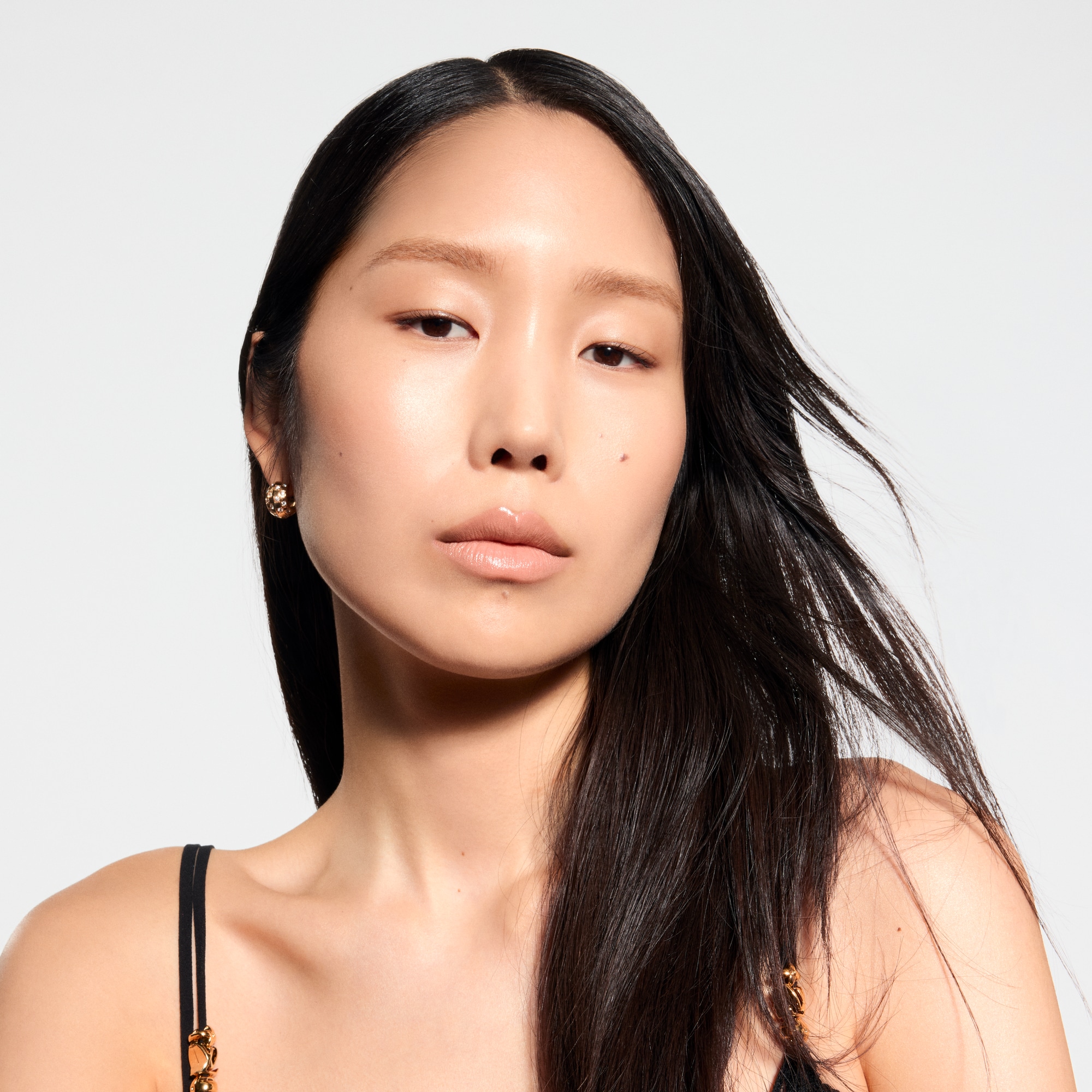 LV} - LV - LV香水美妆唇妆 | 路易威登LOUIS VUITTON官网 (产品缩放)