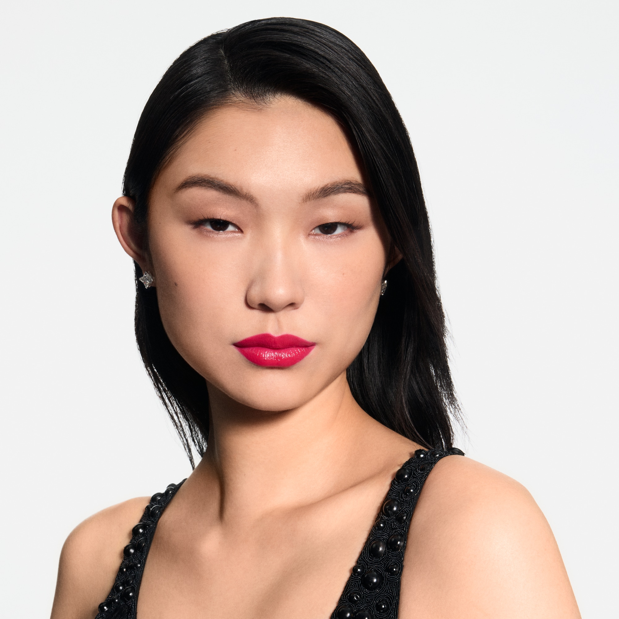 LV} - LV - LV香水美妆唇妆 | 路易威登LOUIS VUITTON官网 (产品缩放)
