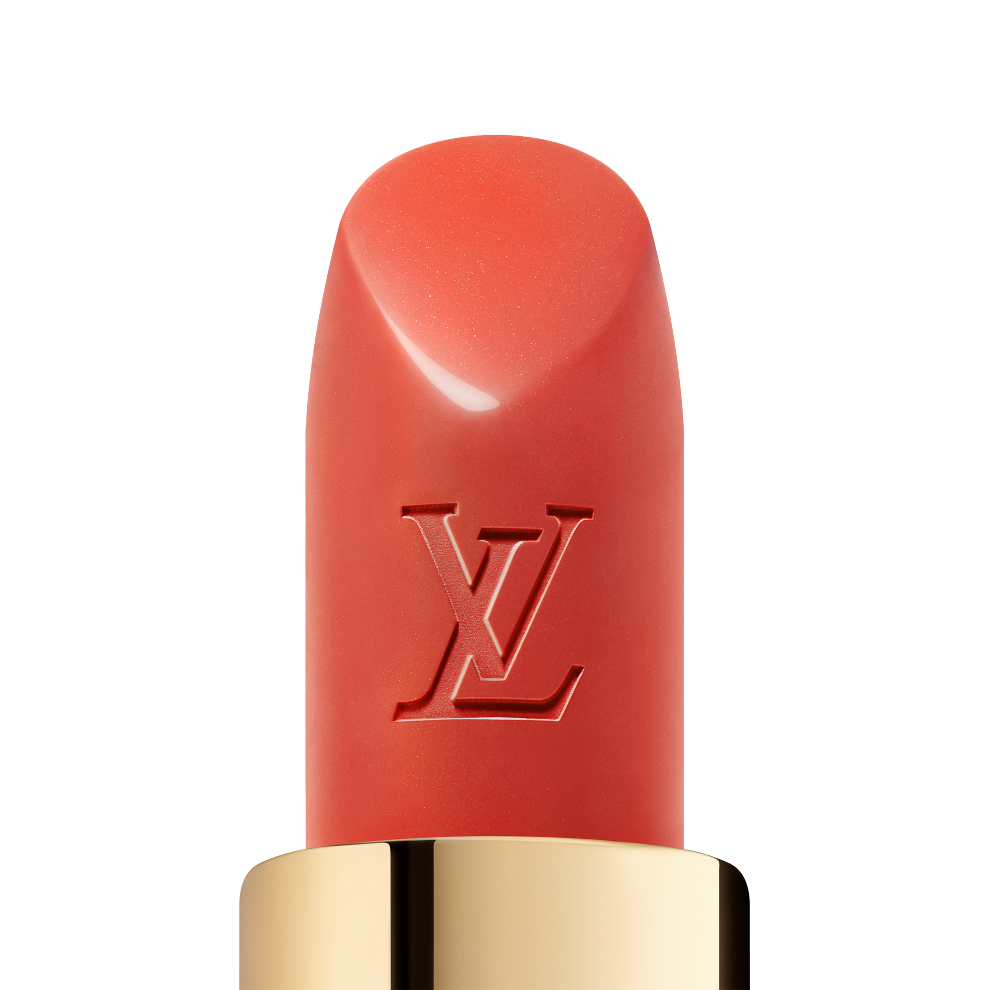 LV} - LV - LV香水美妆唇妆 | 路易威登LOUIS VUITTON官网 (产品缩放)