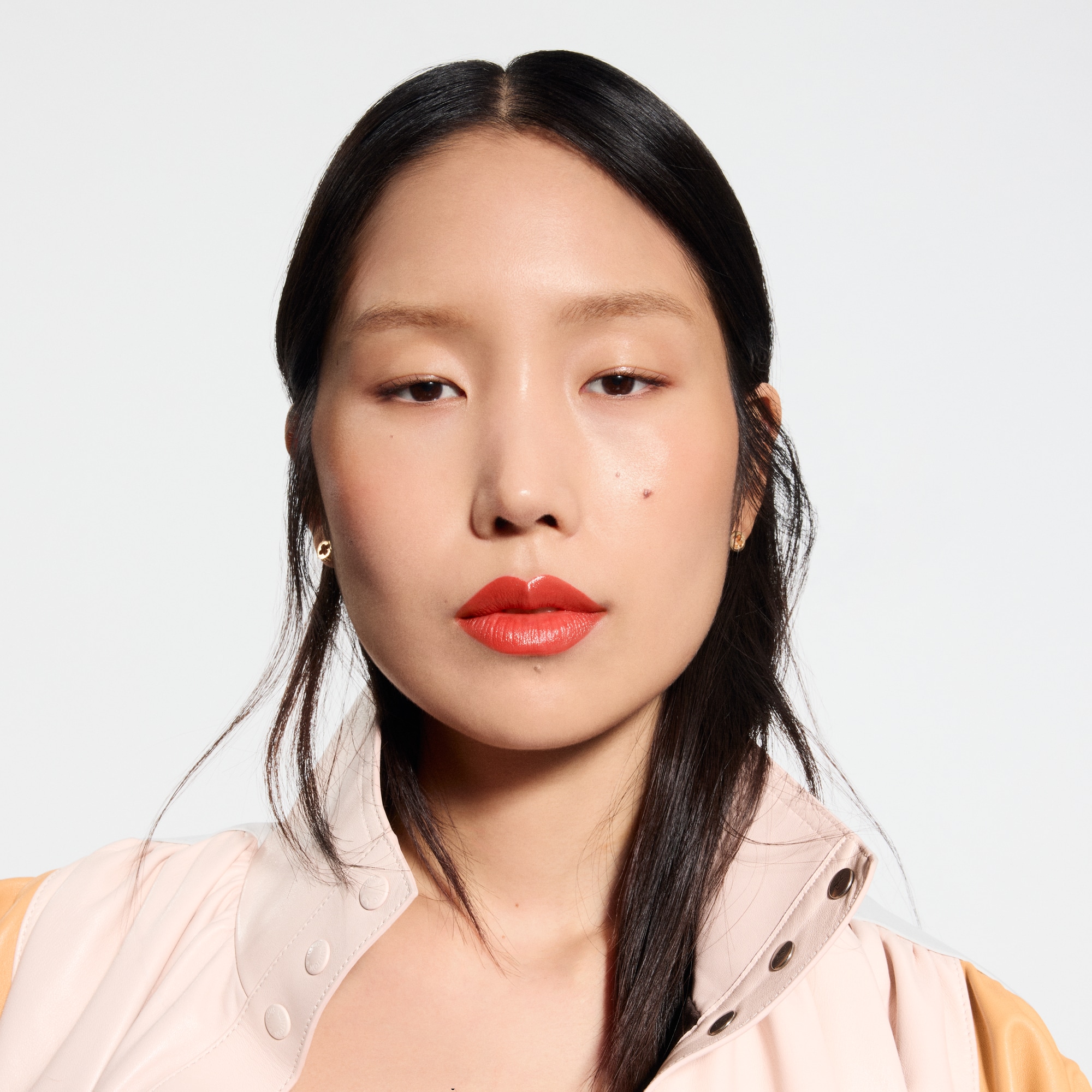 LV} - LV - LV香水美妆唇妆 | 路易威登LOUIS VUITTON官网 (产品缩放)