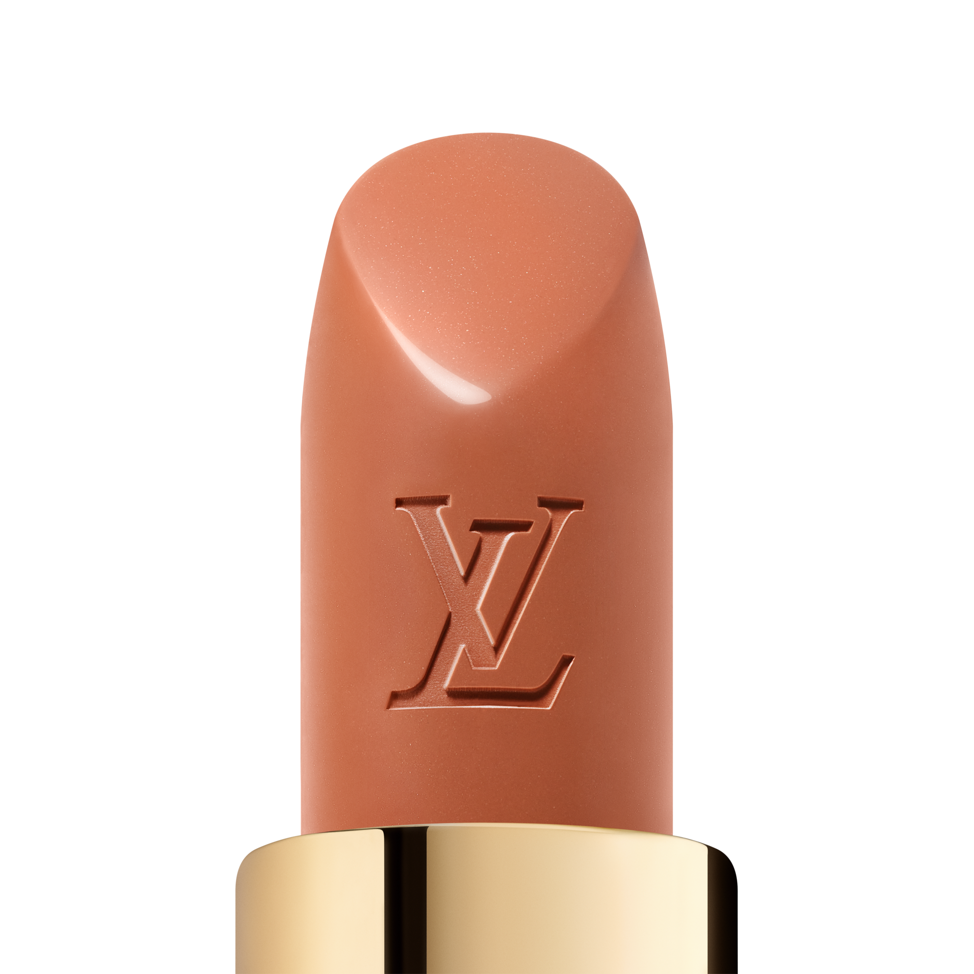 LV} - LV - LV香水美妆唇妆 | 路易威登LOUIS VUITTON官网 (产品缩放)