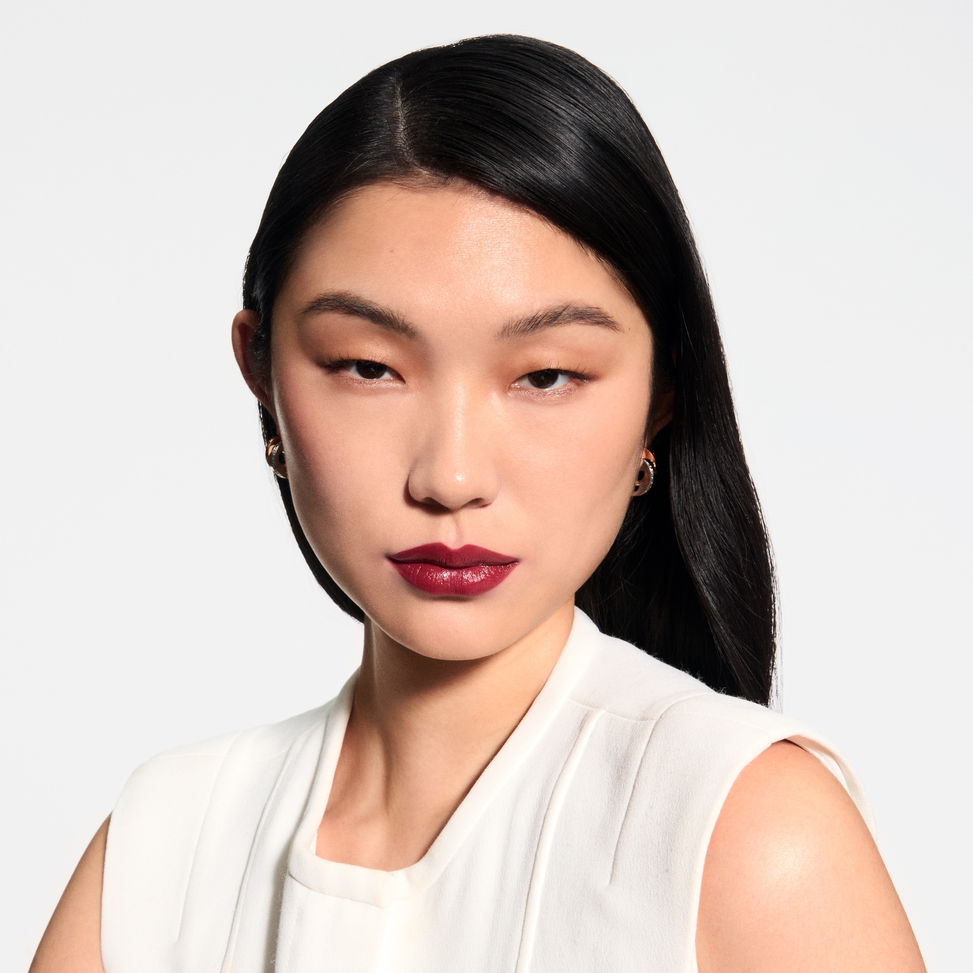 LV} - LV - LV香水美妆唇妆 | 路易威登LOUIS VUITTON官网 (产品缩放)