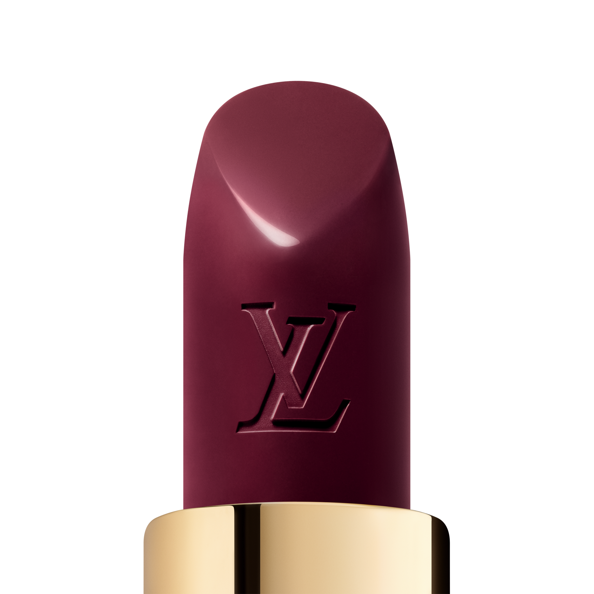 LV} - LV - LV香水美妆唇妆 | 路易威登LOUIS VUITTON官网 (产品缩放)