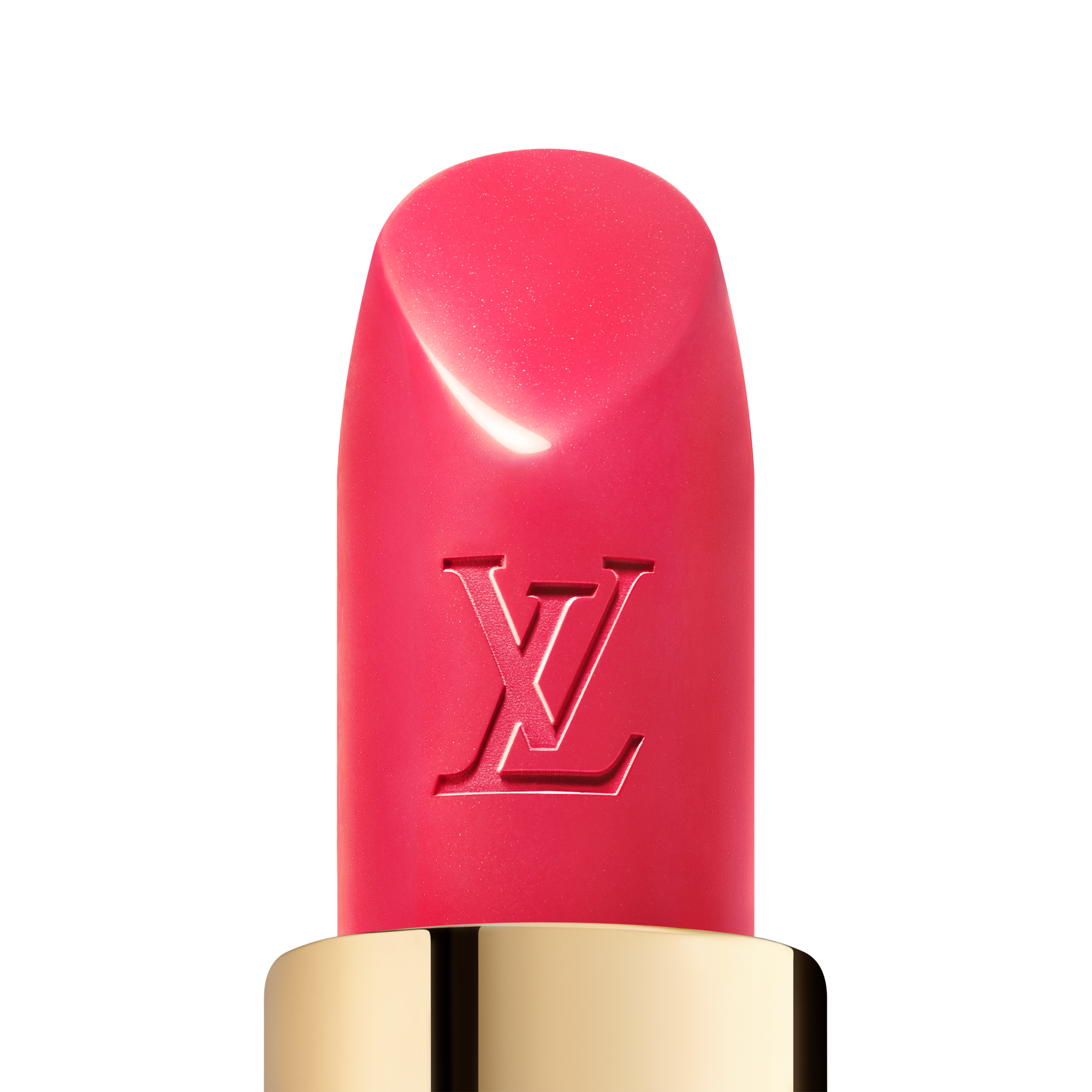 LV} - LV - LV香水美妆唇妆 | 路易威登LOUIS VUITTON官网 (产品缩放)