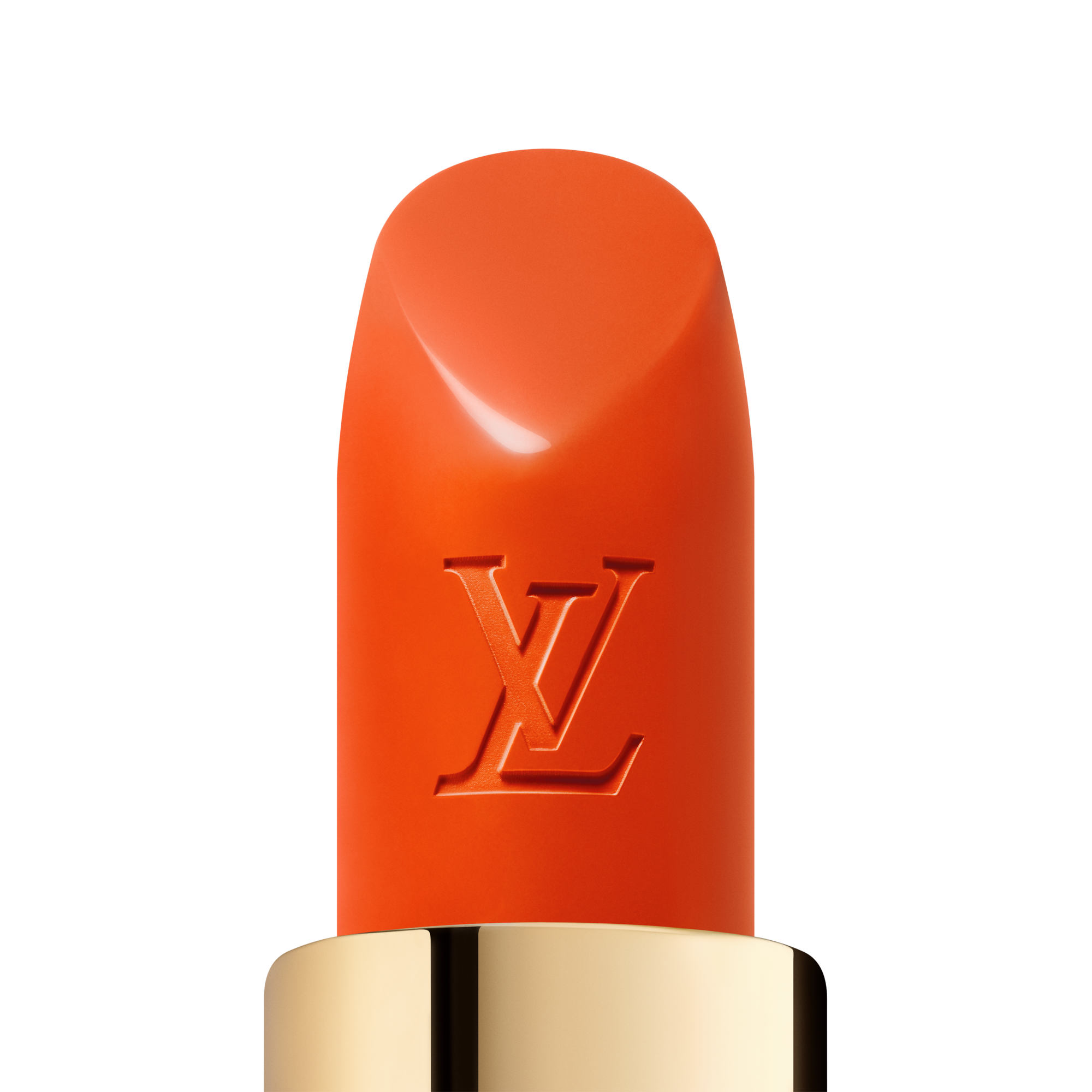 LV} - LV - LV香水美妆唇妆 | 路易威登LOUIS VUITTON官网 (产品缩放)