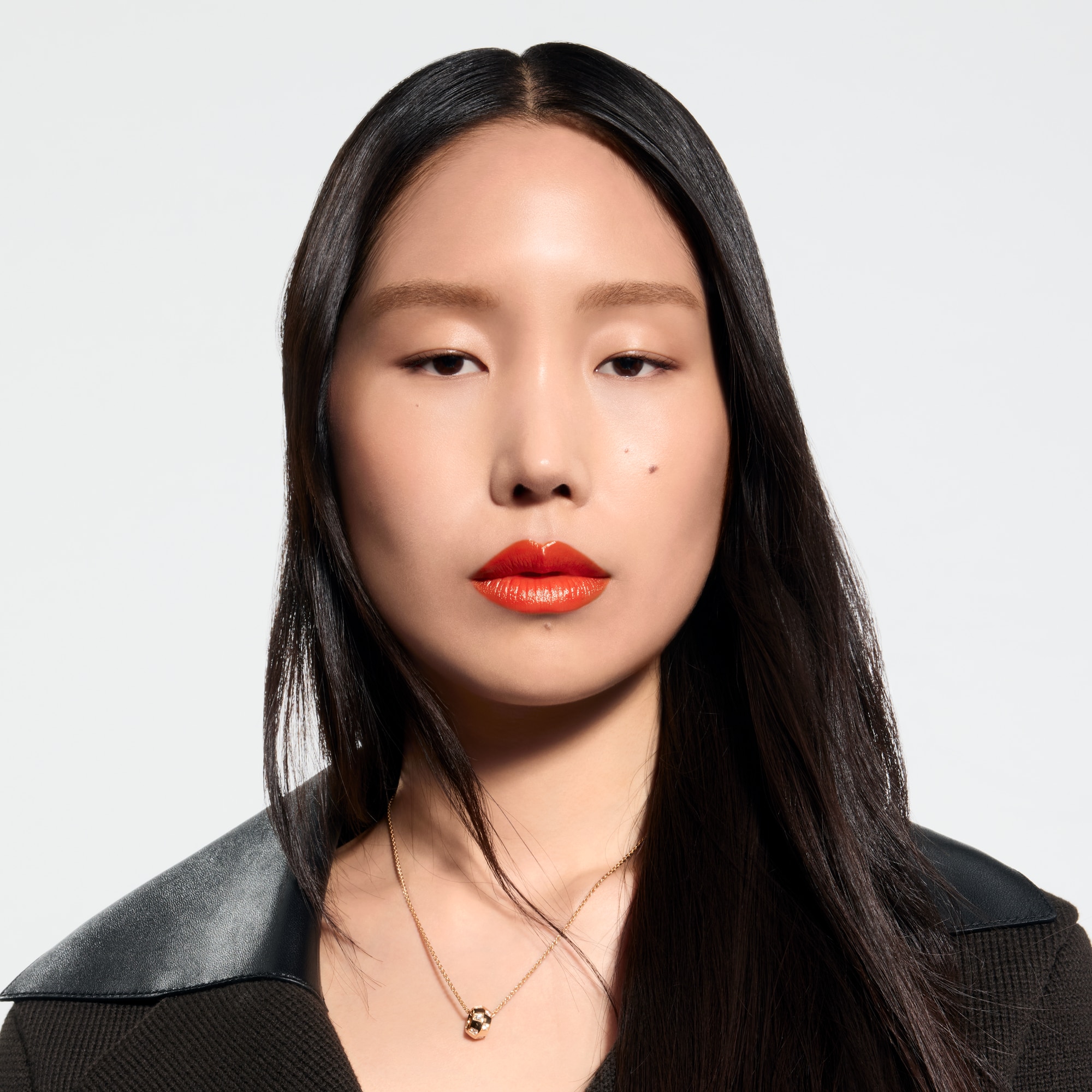 LV} - LV - LV香水美妆唇妆 | 路易威登LOUIS VUITTON官网 (产品缩放)