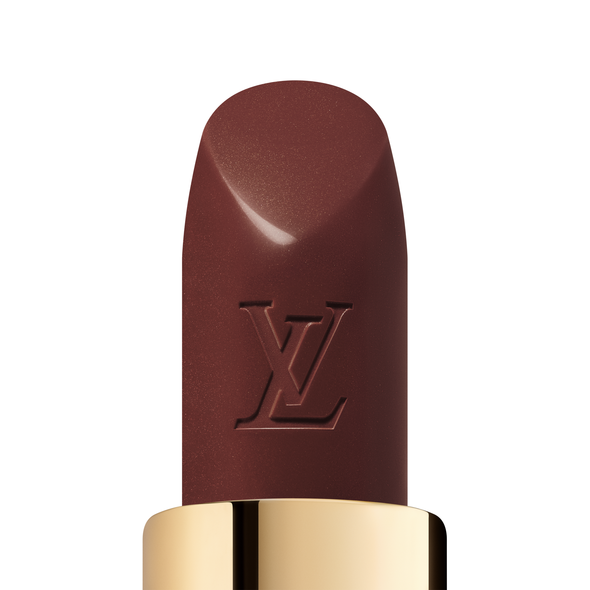 LV} - LV - LV香水美妆唇妆 | 路易威登LOUIS VUITTON官网 (产品缩放)
