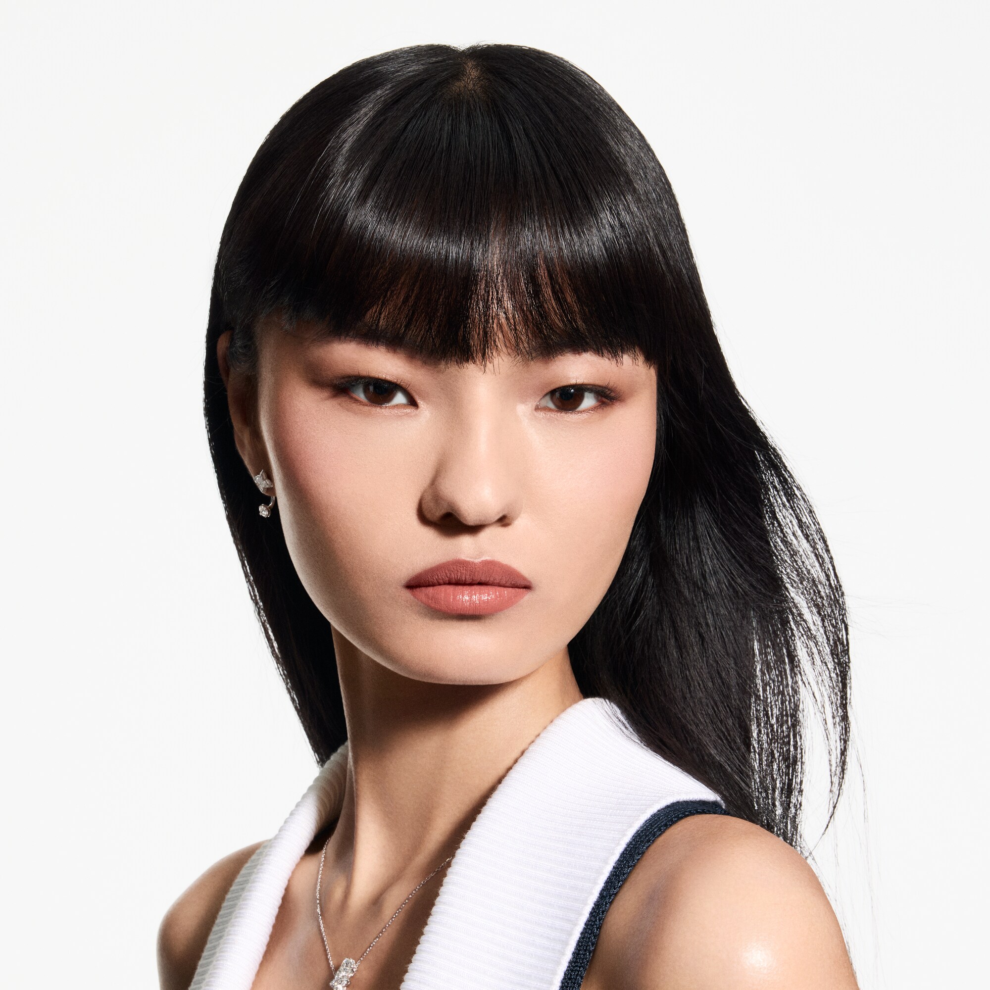 LV} - LV - LV香水美妆唇妆 | 路易威登LOUIS VUITTON官网 (产品缩放)