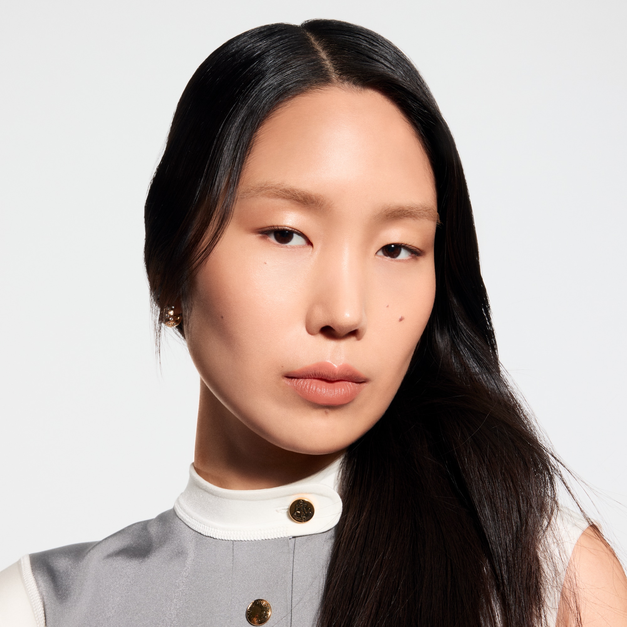 LV} - LV - LV香水美妆唇妆 | 路易威登LOUIS VUITTON官网 (产品缩放)