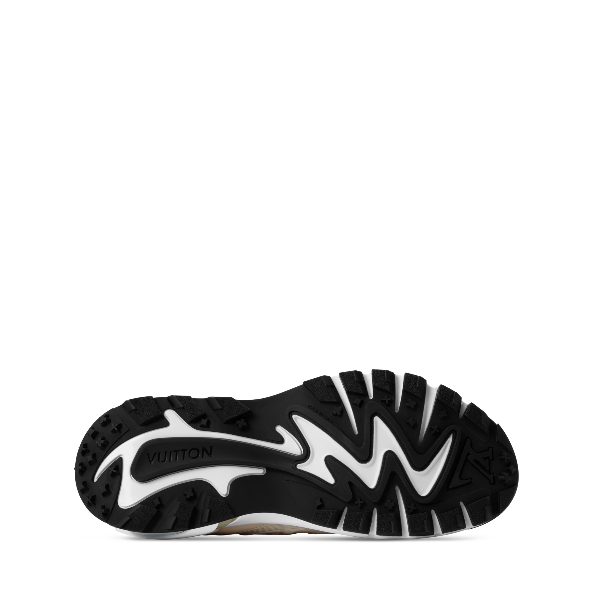 LV} - LV - LV男士鞋履系列 | 路易威登LOUIS VUITTON官网 (产品缩放)