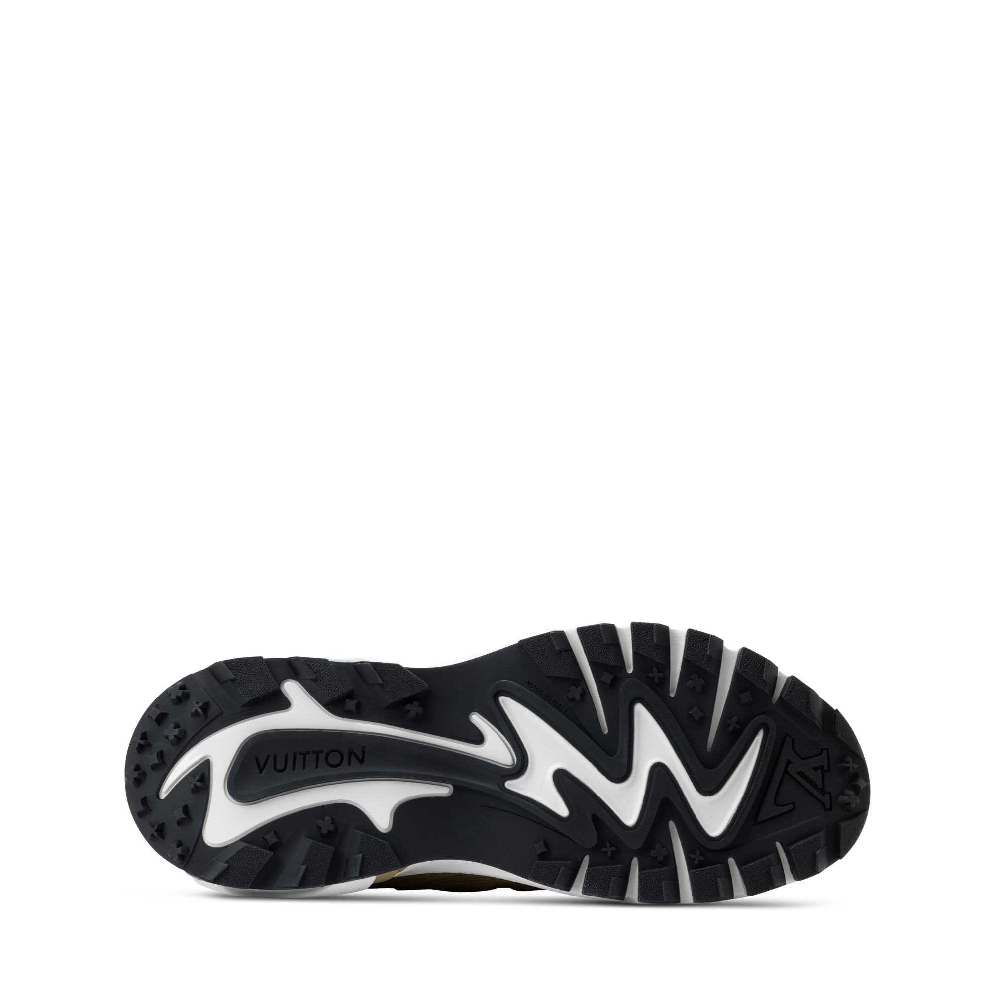 LV} - LV - LV男士鞋履系列 | 路易威登LOUIS VUITTON官网 (产品缩放)