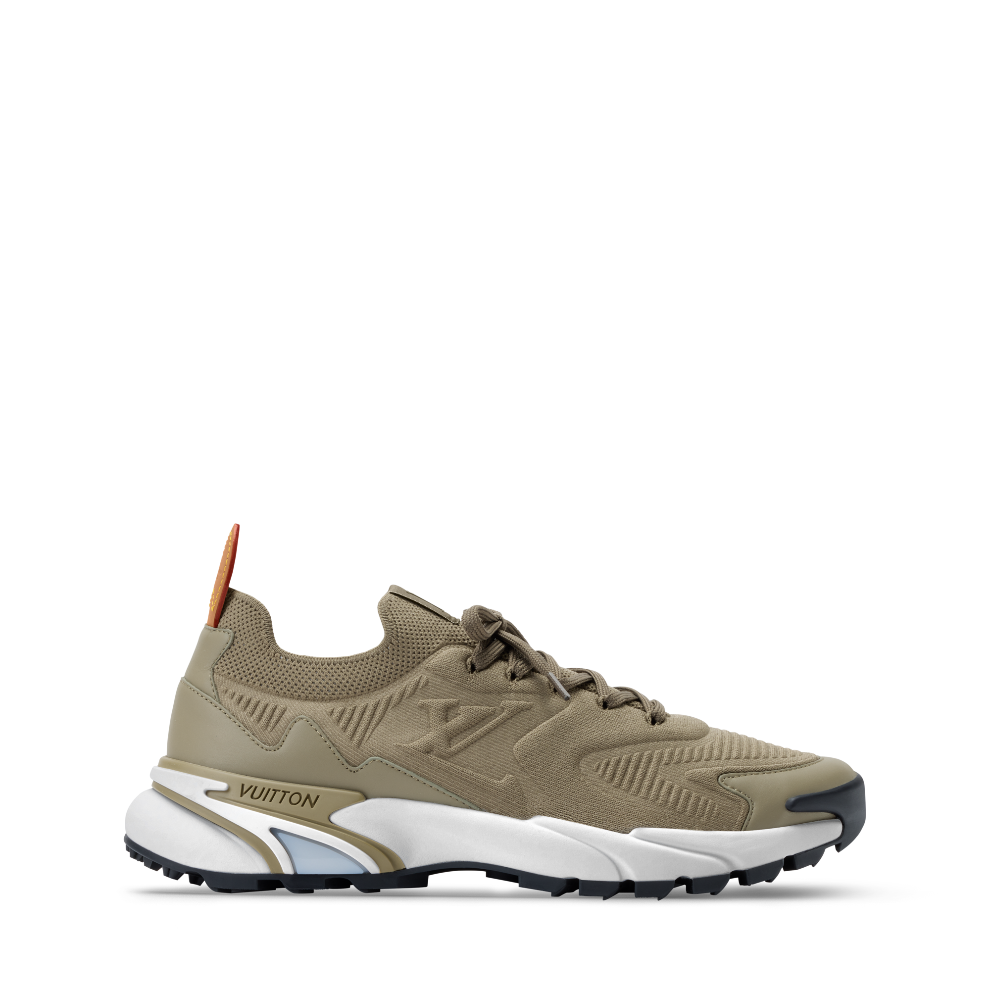 LV} - LV - LV男士鞋履系列 | 路易威登LOUIS VUITTON官网 (产品缩放)