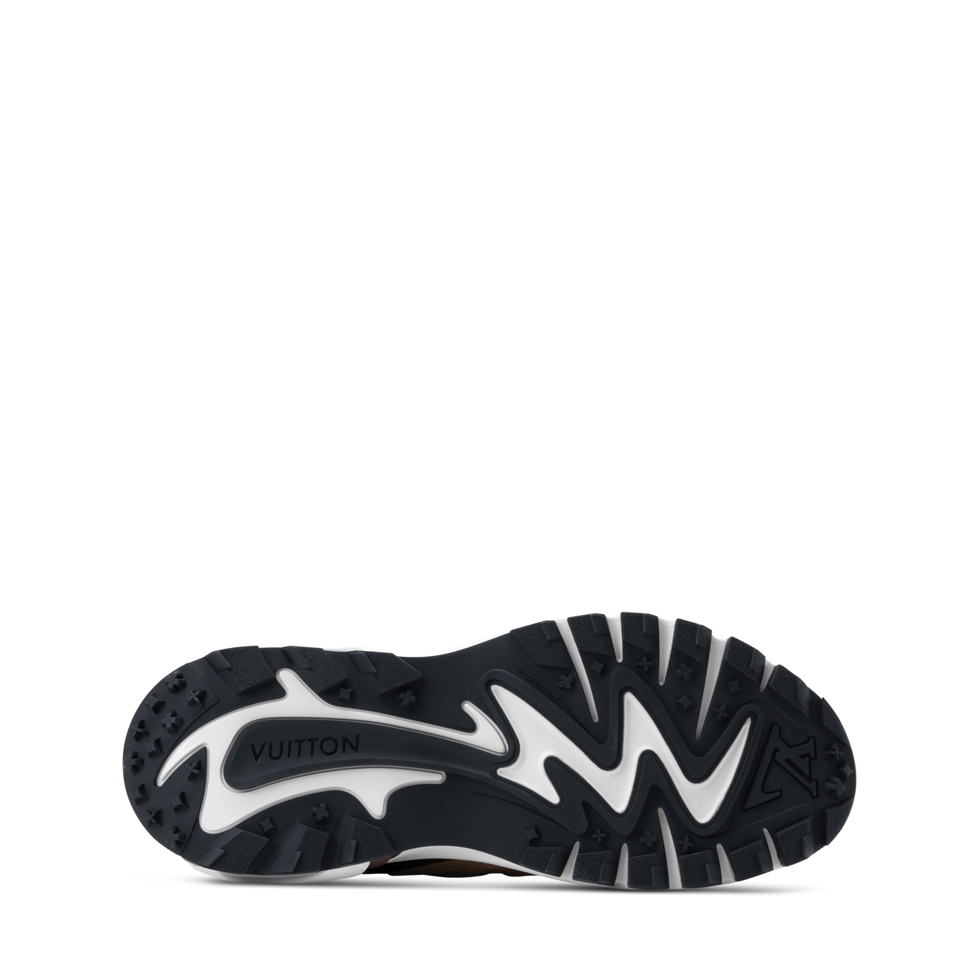 LV} - LV - LV男士鞋履系列 | 路易威登LOUIS VUITTON官网 (产品缩放)