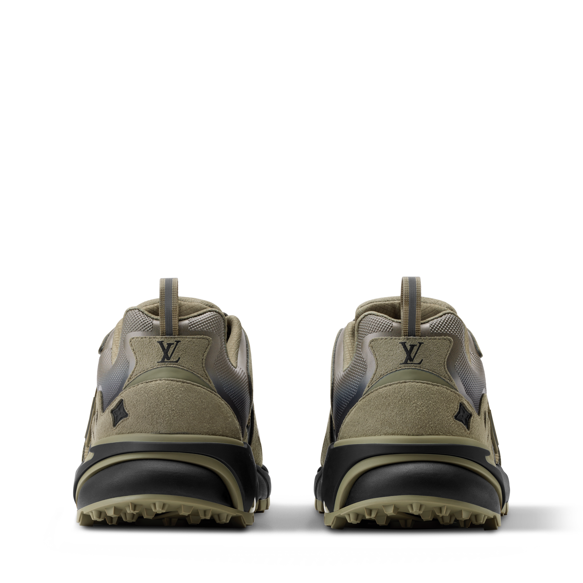 LV} - LV - LV男士鞋履系列 | 路易威登LOUIS VUITTON官网 (产品缩放)