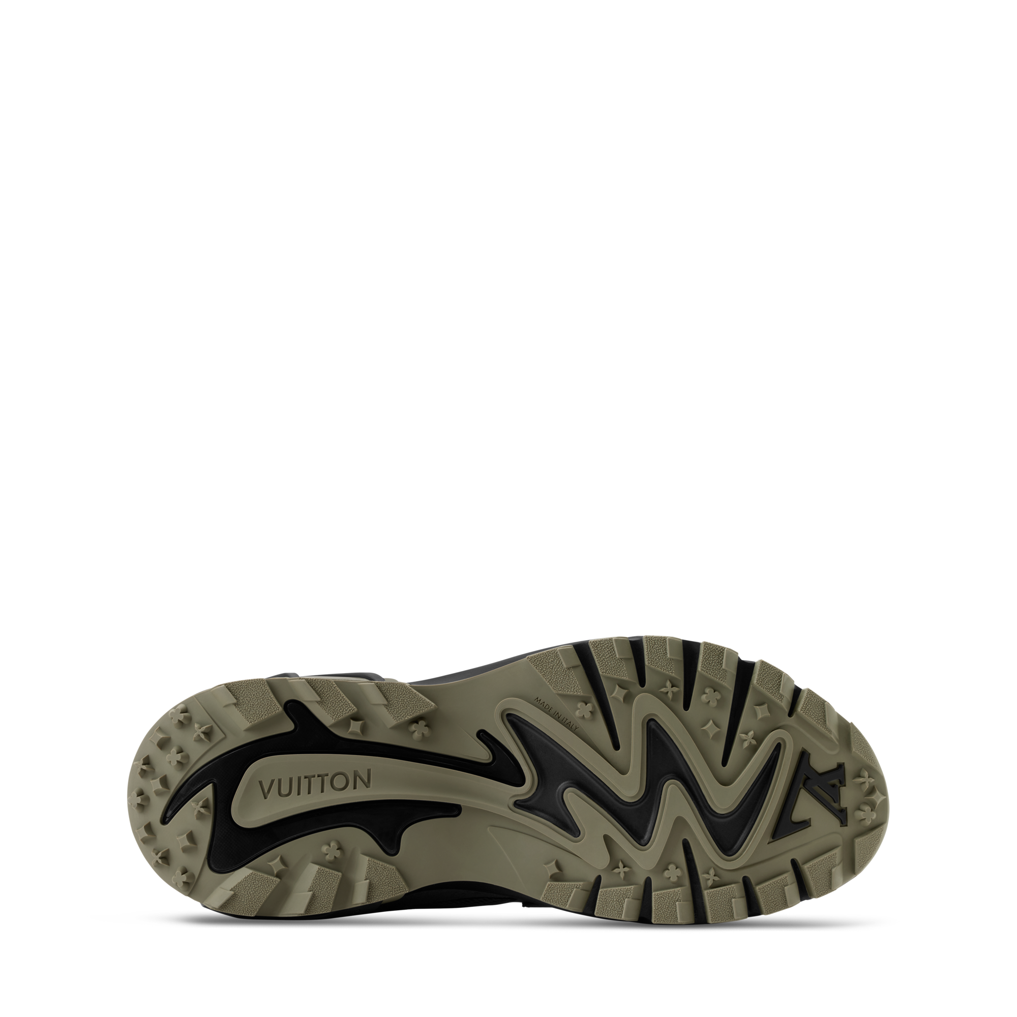 LV} - LV - LV男士鞋履系列 | 路易威登LOUIS VUITTON官网 (产品缩放)