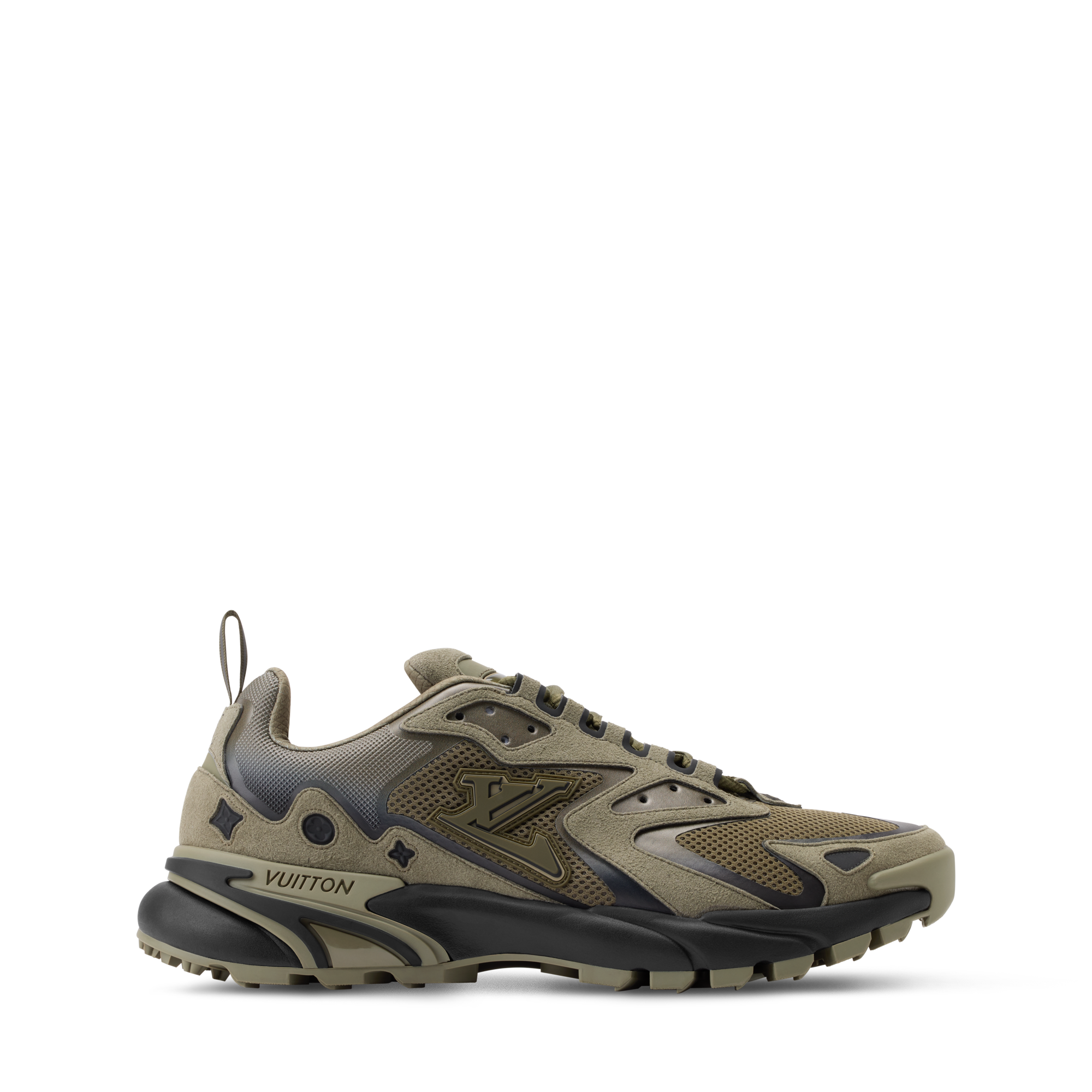 LV} - LV - LV男士鞋履系列 | 路易威登LOUIS VUITTON官网 (产品缩放)